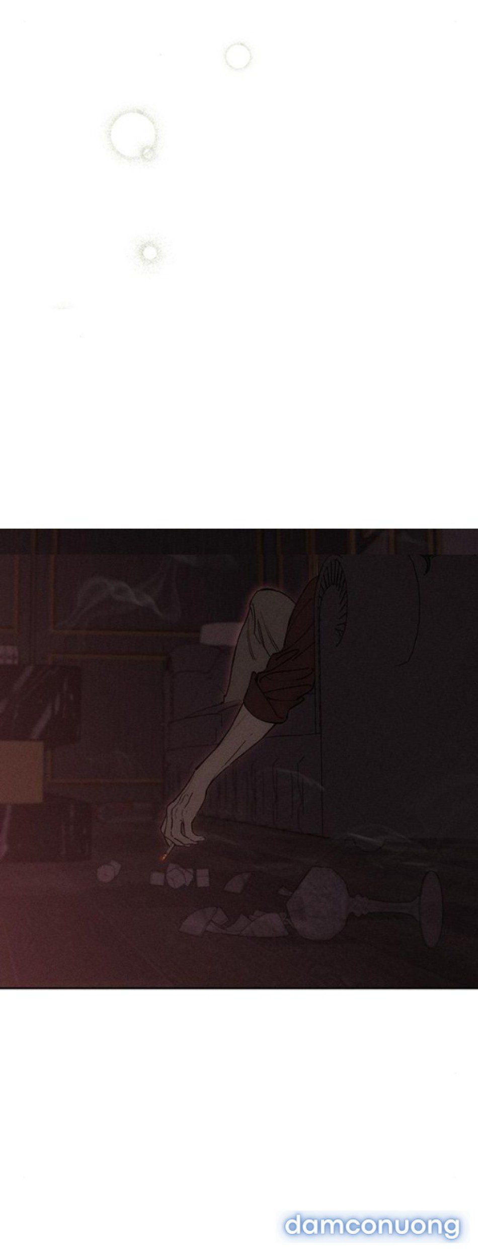 đọc truyện [18+] Nước Mắt Trên Đóa Hoa Tàn Chương 80 ảnh 39 tại Thiên Thai Truyện