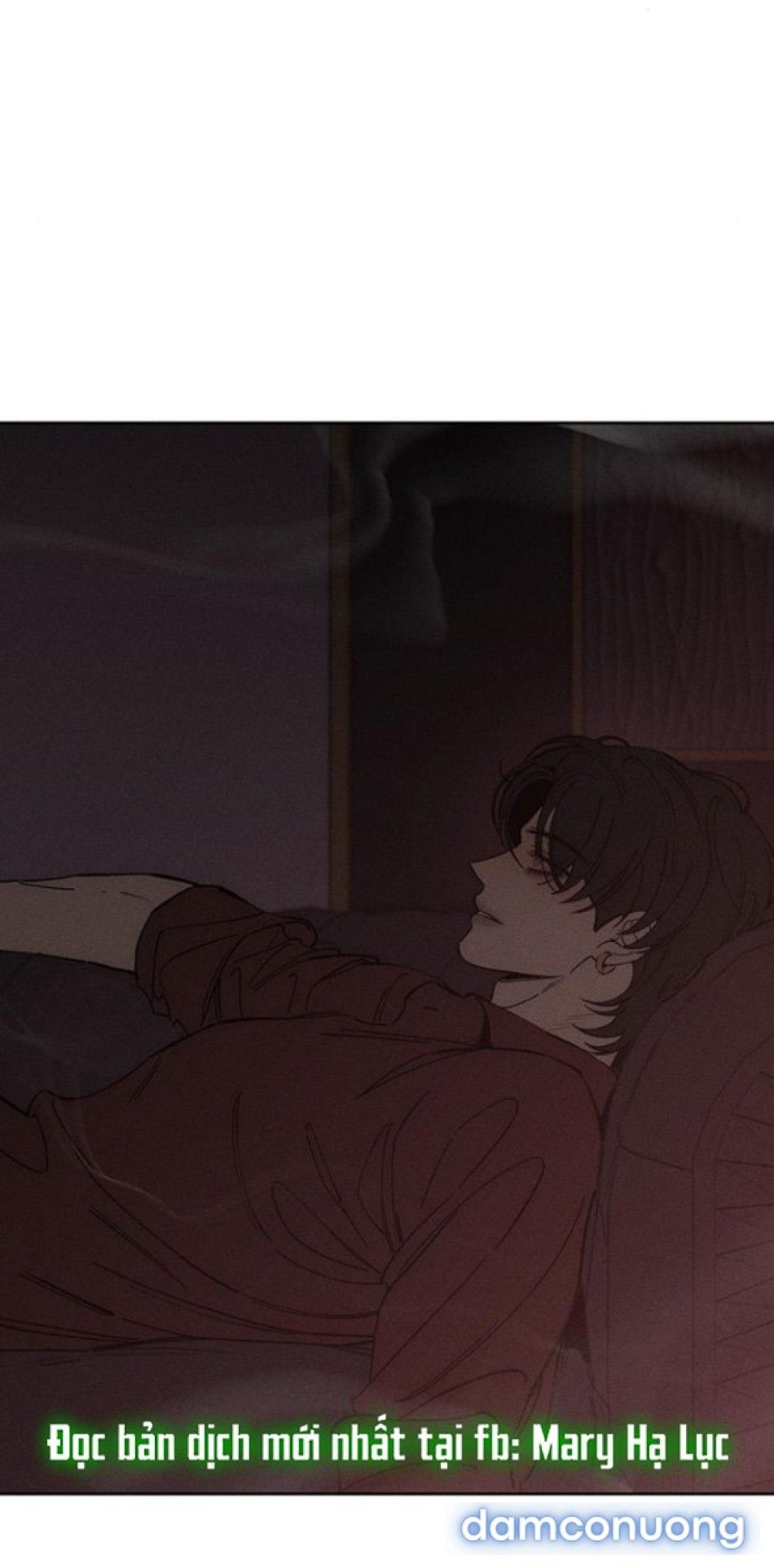 đọc truyện [18+] Nước Mắt Trên Đóa Hoa Tàn Chương 80 ảnh 40 tại Thiên Thai Truyện