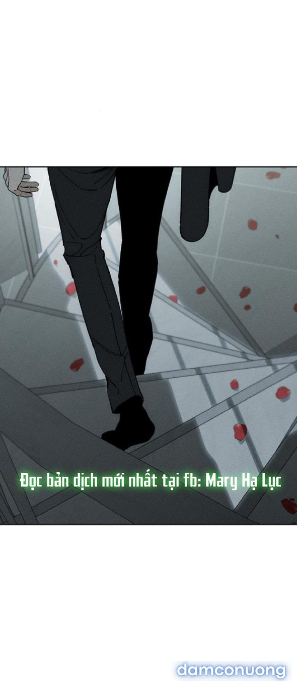 đọc truyện [18+] Nước Mắt Trên Đóa Hoa Tàn Chương 80 ảnh 6 tại Thiên Thai Truyện