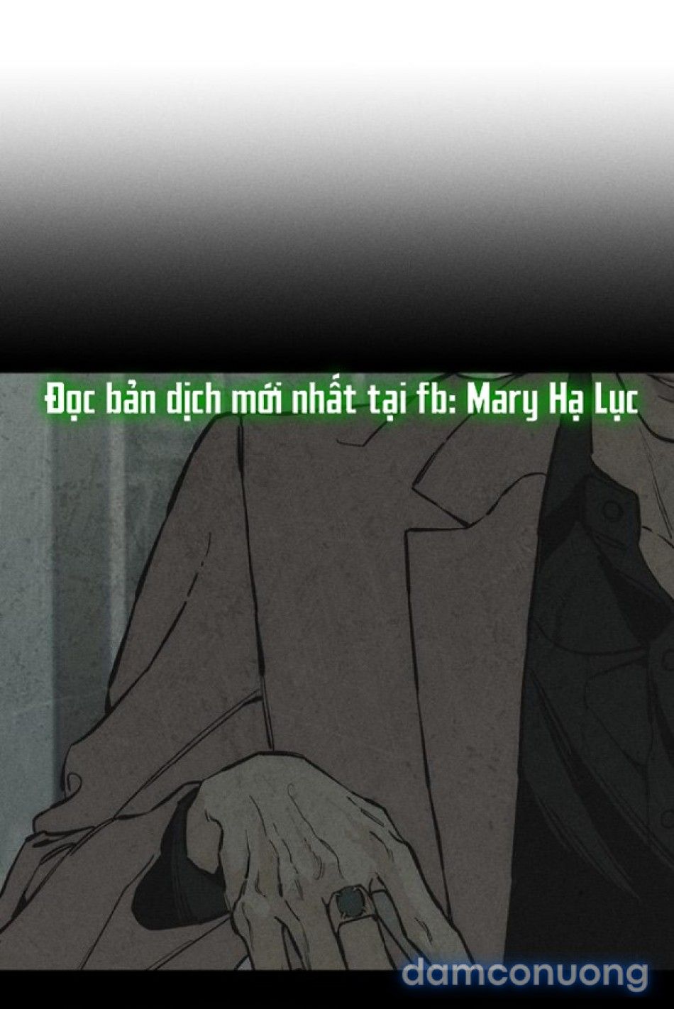 đọc truyện [18+] Nước Mắt Trên Đóa Hoa Tàn Chương 80 ảnh 42 tại Thiên Thai Truyện