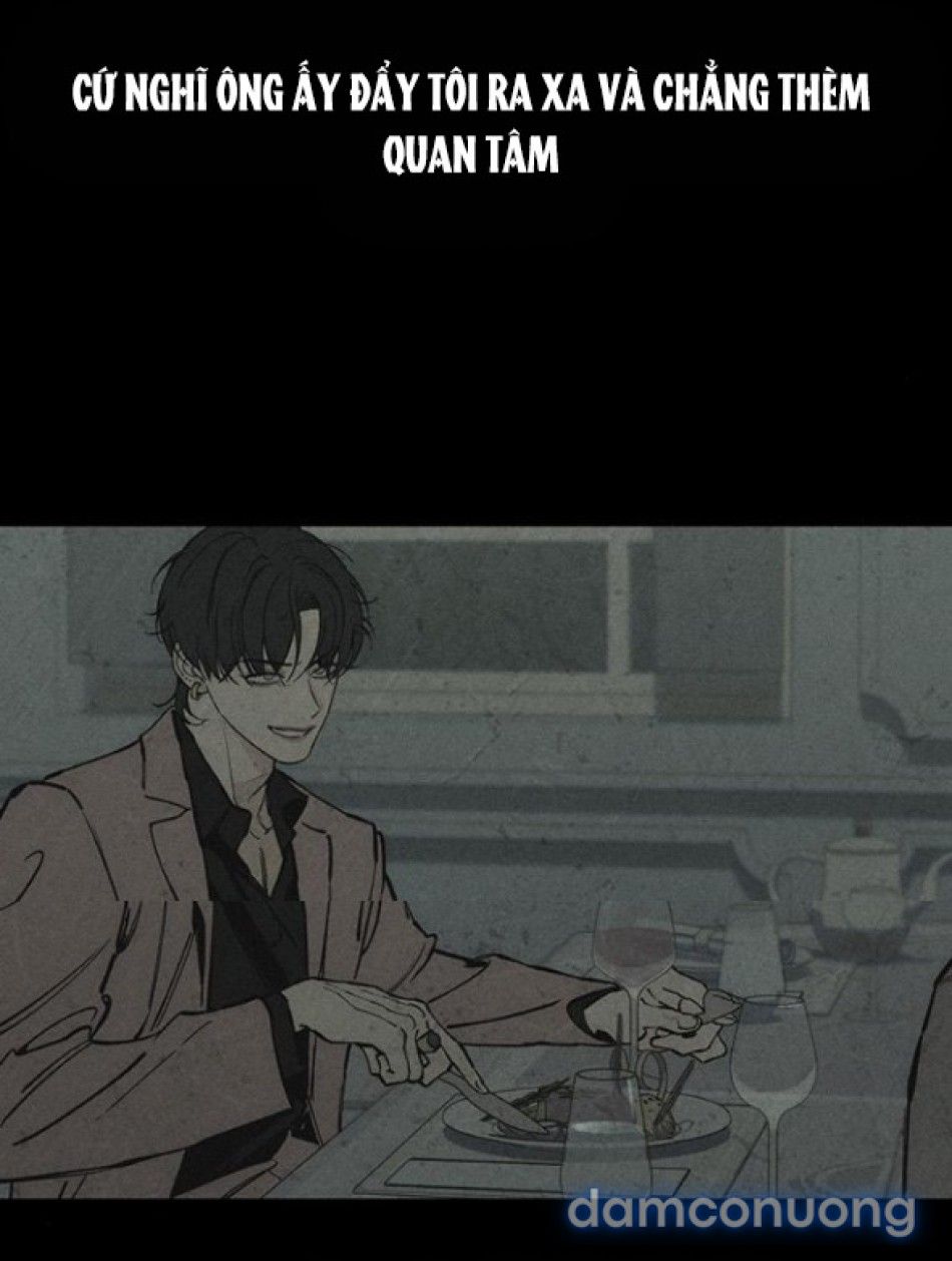 đọc truyện [18+] Nước Mắt Trên Đóa Hoa Tàn Chương 80 ảnh 43 tại Thiên Thai Truyện