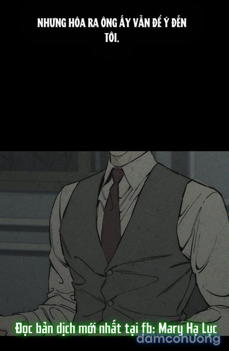 đọc truyện [18+] Nước Mắt Trên Đóa Hoa Tàn Chương 80 ảnh 44 tại Thiên Thai Truyện