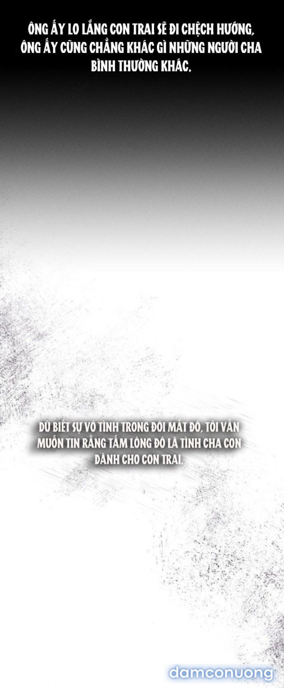 đọc truyện [18+] Nước Mắt Trên Đóa Hoa Tàn Chương 80 ảnh 45 tại Thiên Thai Truyện