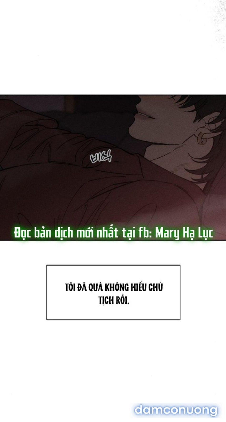 đọc truyện [18+] Nước Mắt Trên Đóa Hoa Tàn Chương 80 ảnh 46 tại Thiên Thai Truyện