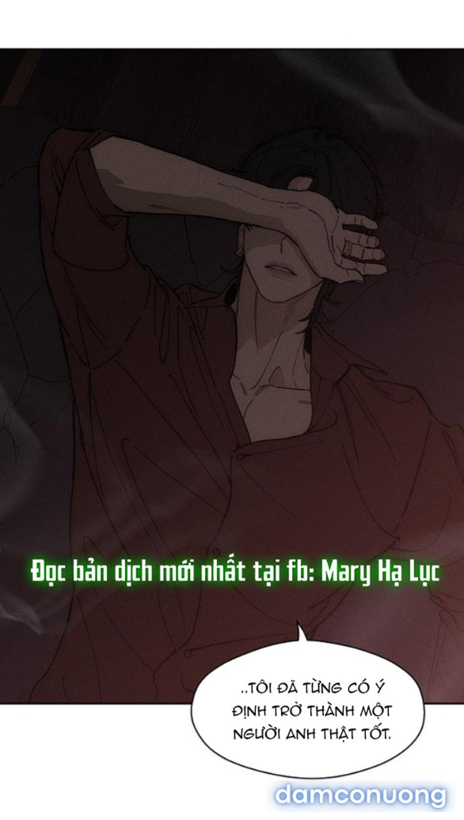 đọc truyện [18+] Nước Mắt Trên Đóa Hoa Tàn Chương 80 ảnh 48 tại Thiên Thai Truyện