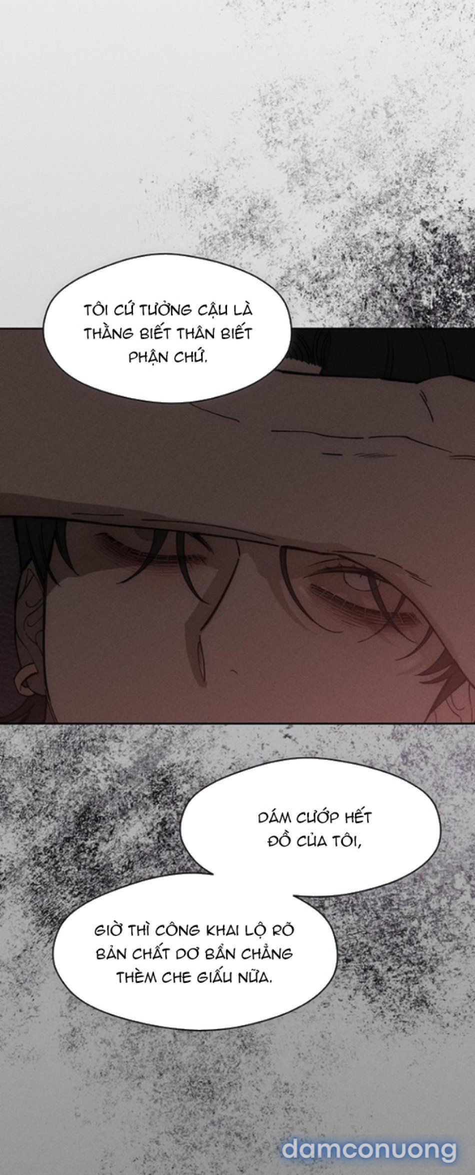 đọc truyện [18+] Nước Mắt Trên Đóa Hoa Tàn Chương 80 ảnh 50 tại Thiên Thai Truyện