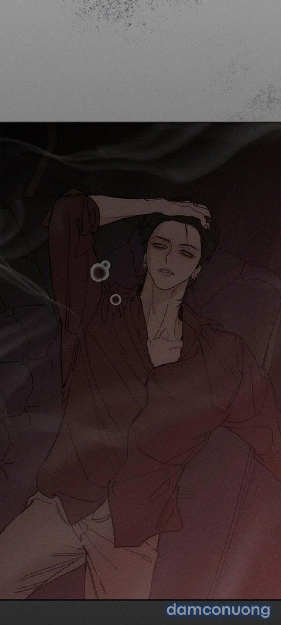 đọc truyện [18+] Nước Mắt Trên Đóa Hoa Tàn Chương 80 ảnh 51 tại Thiên Thai Truyện