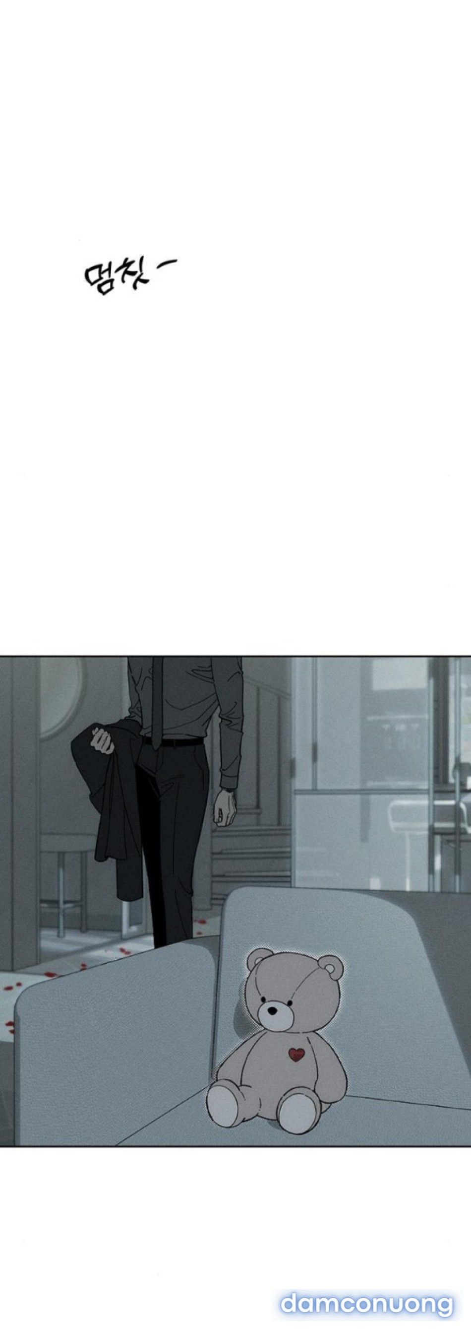 đọc truyện [18+] Nước Mắt Trên Đóa Hoa Tàn Chương 80 ảnh 7 tại Thiên Thai Truyện