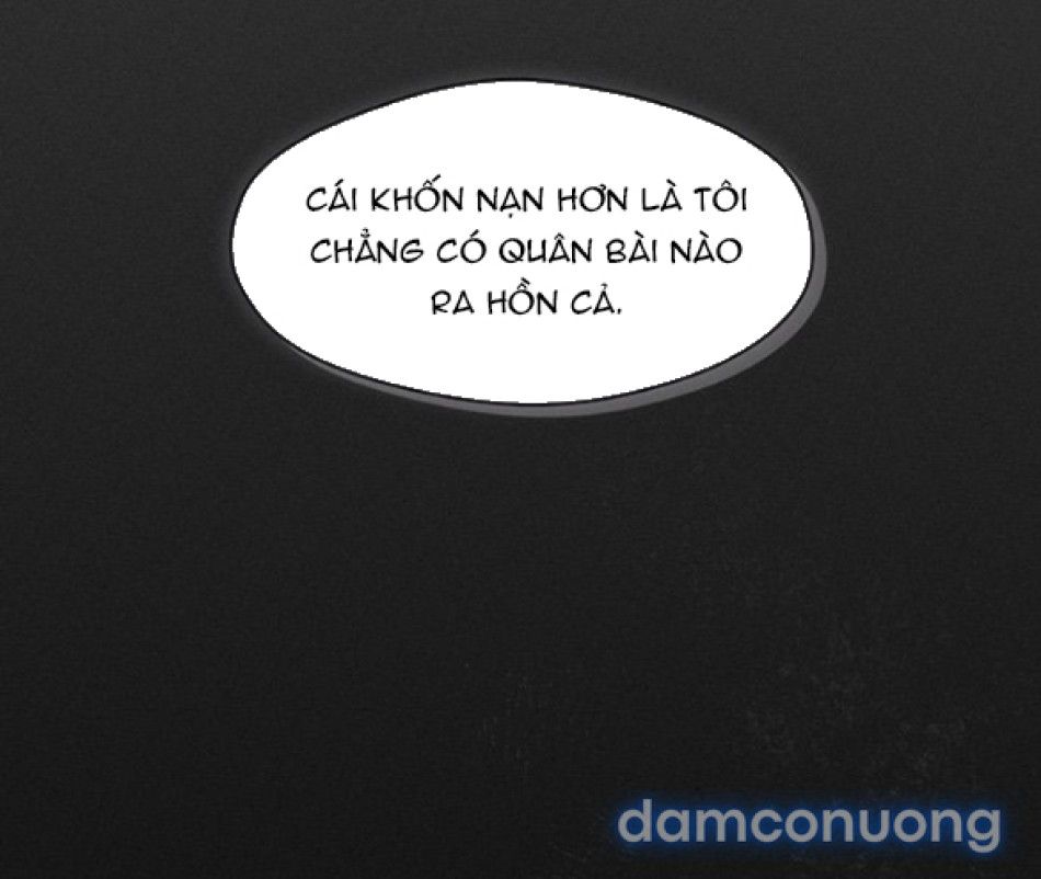 đọc truyện [18+] Nước Mắt Trên Đóa Hoa Tàn Chương 80 ảnh 52 tại Thiên Thai Truyện