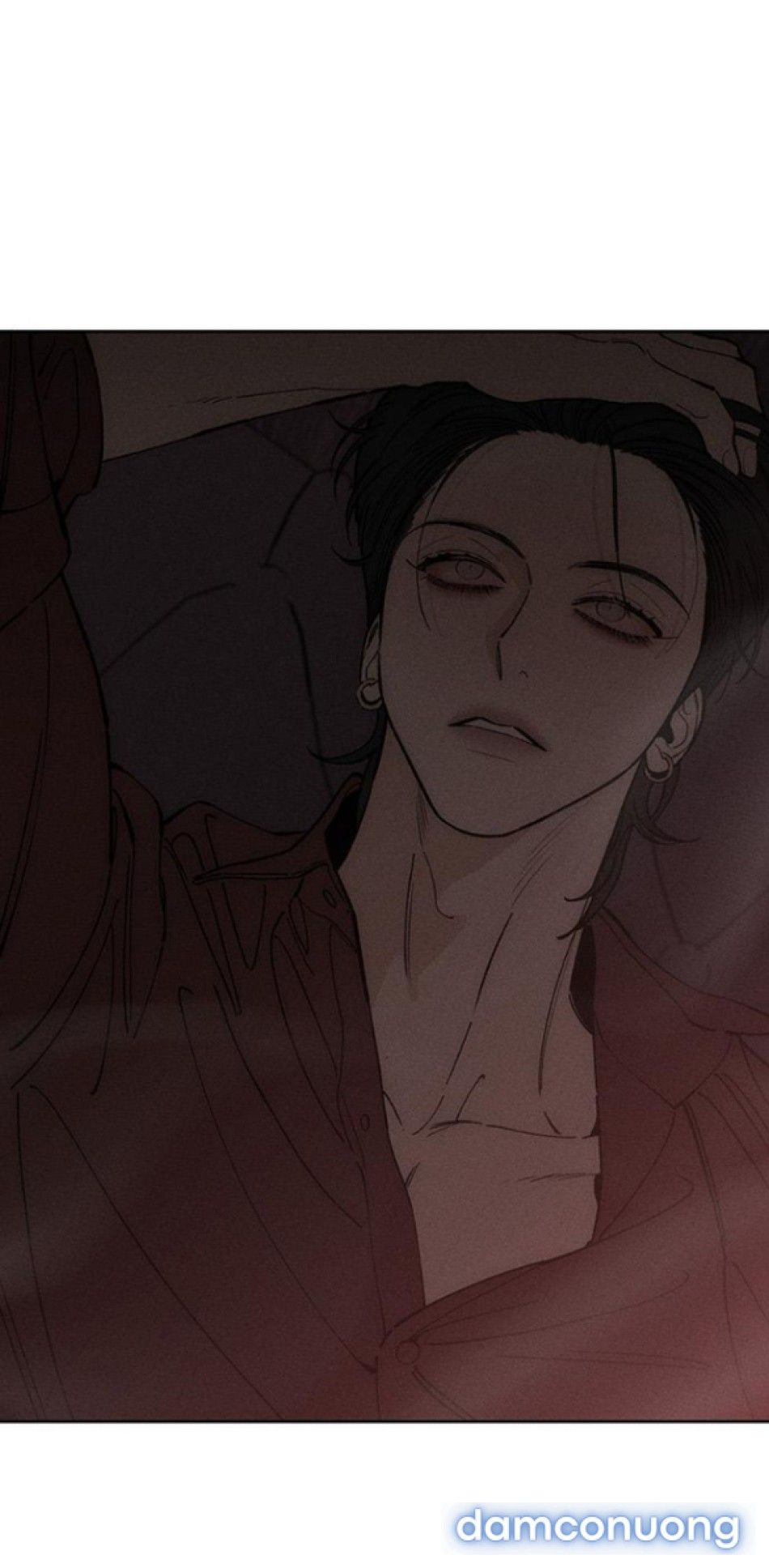 đọc truyện [18+] Nước Mắt Trên Đóa Hoa Tàn Chương 80 ảnh 54 tại Thiên Thai Truyện