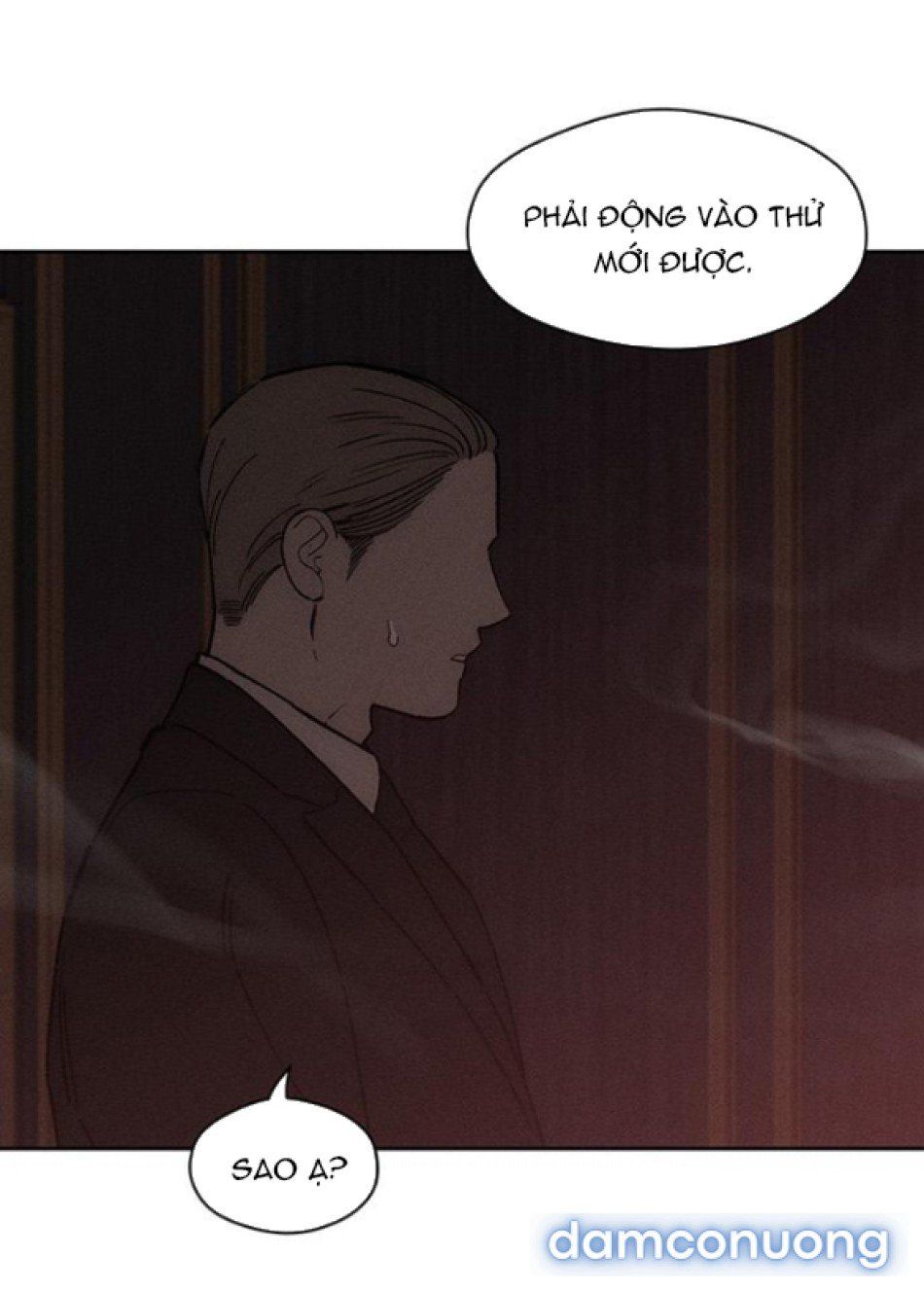 đọc truyện [18+] Nước Mắt Trên Đóa Hoa Tàn Chương 80 ảnh 55 tại Thiên Thai Truyện