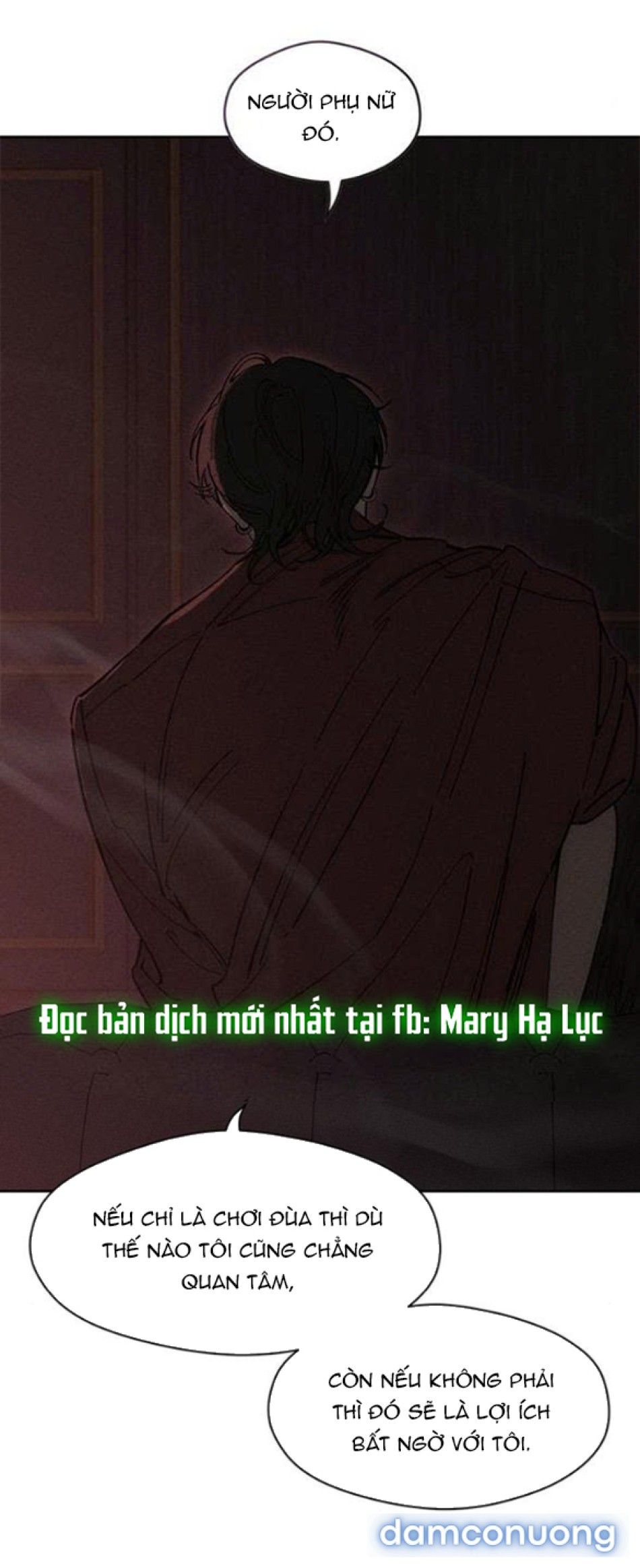 đọc truyện [18+] Nước Mắt Trên Đóa Hoa Tàn Chương 80 ảnh 56 tại Thiên Thai Truyện