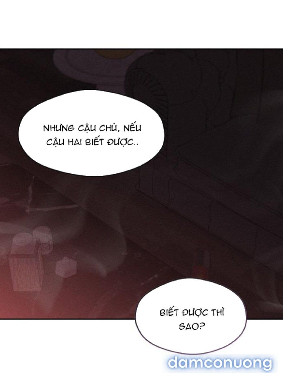 đọc truyện [18+] Nước Mắt Trên Đóa Hoa Tàn Chương 80 ảnh 57 tại Thiên Thai Truyện