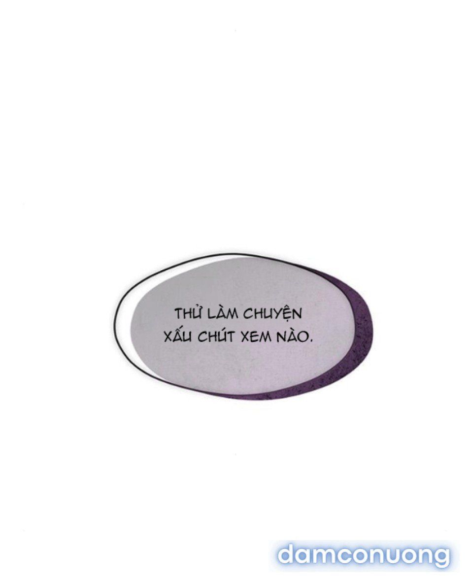 đọc truyện [18+] Nước Mắt Trên Đóa Hoa Tàn Chương 80 ảnh 60 tại Thiên Thai Truyện