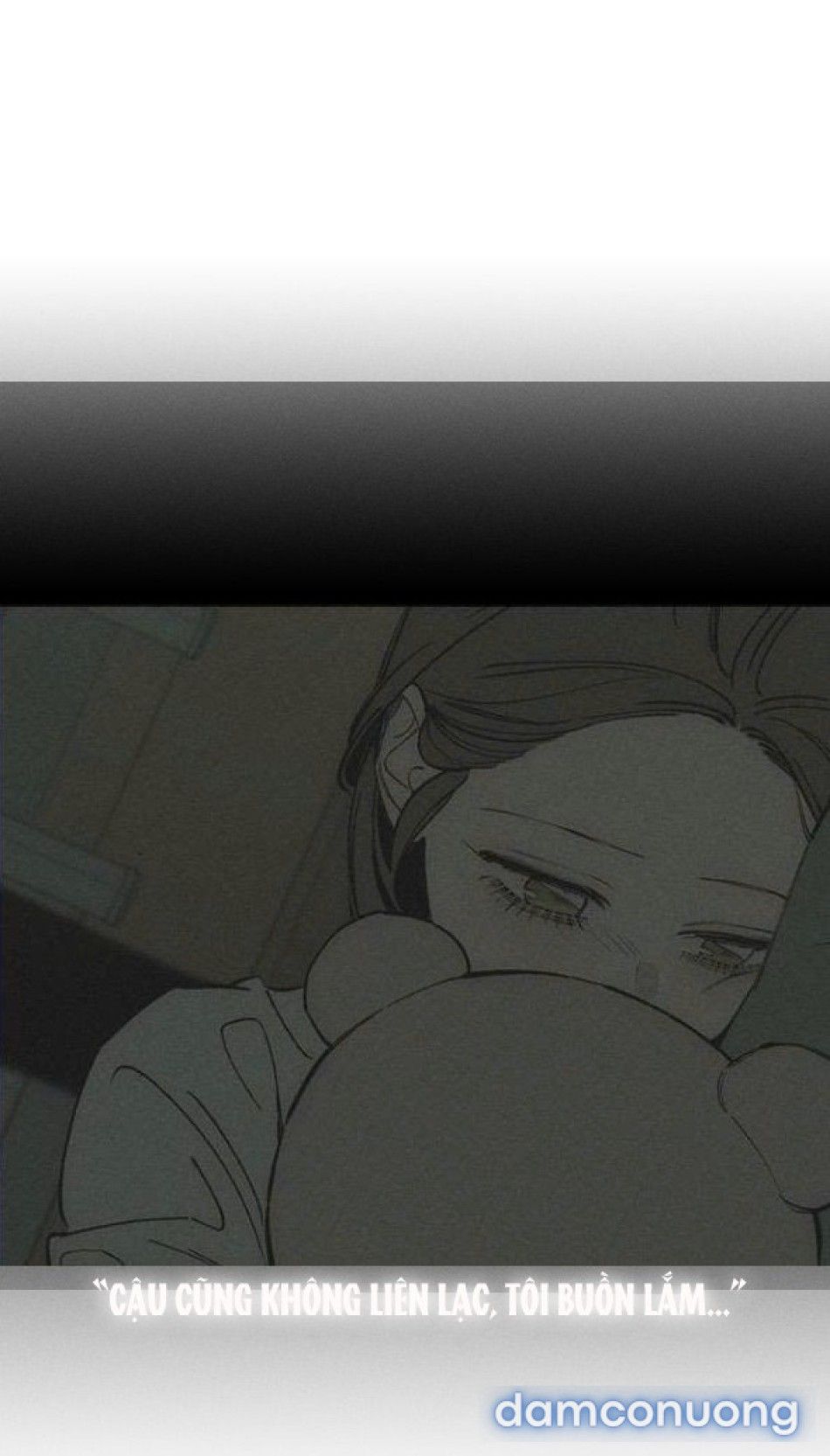 đọc truyện [18+] Nước Mắt Trên Đóa Hoa Tàn Chương 80 ảnh 8 tại Thiên Thai Truyện