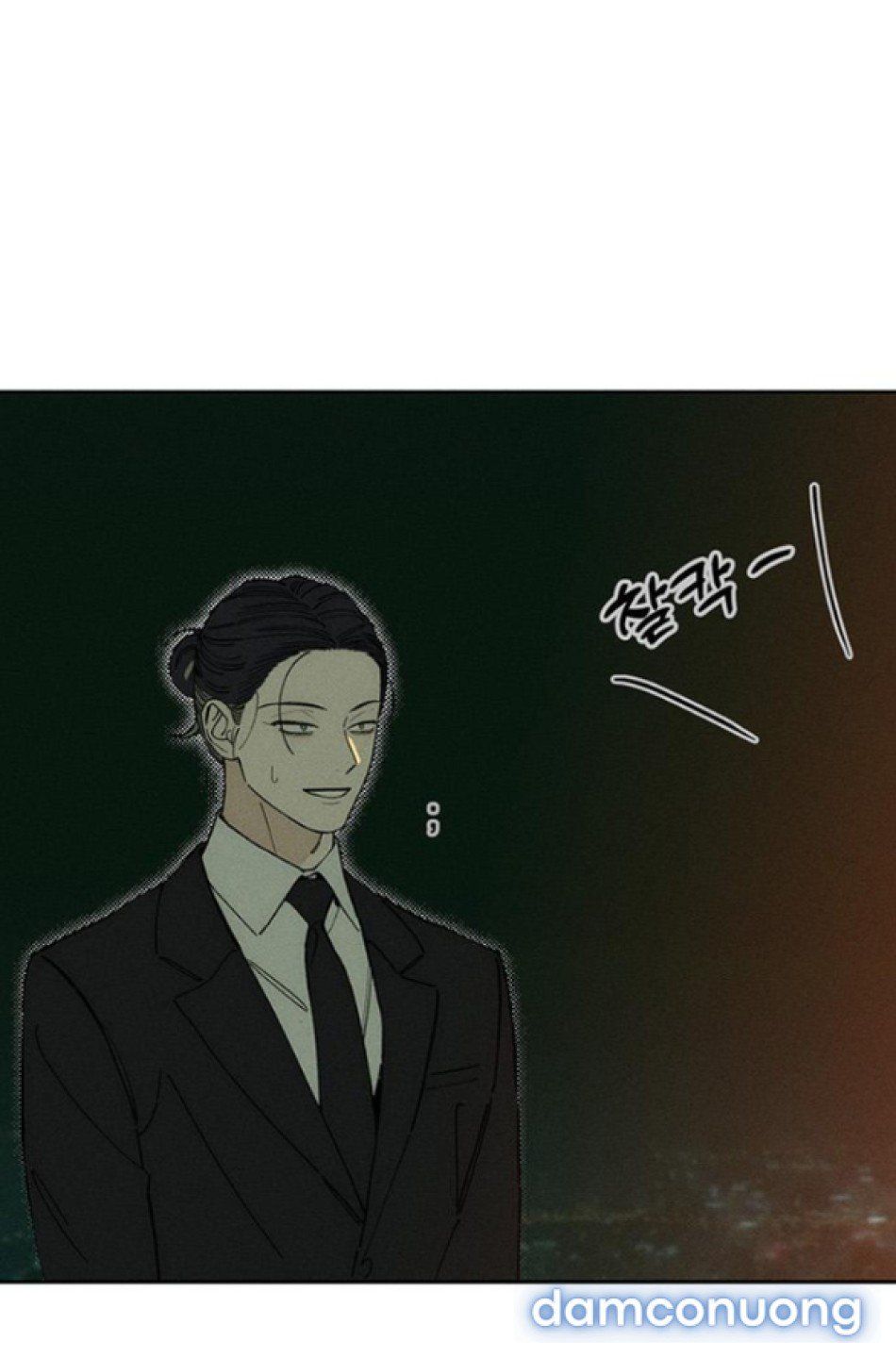 đọc truyện [18+] Nước Mắt Trên Đóa Hoa Tàn Chương 80 ảnh 62 tại Thiên Thai Truyện