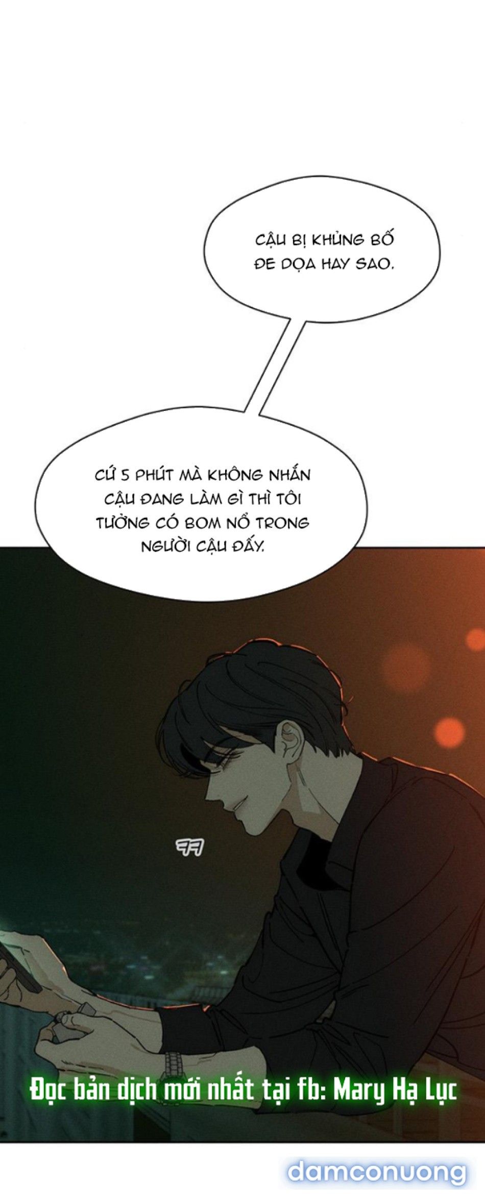 đọc truyện [18+] Nước Mắt Trên Đóa Hoa Tàn Chương 80 ảnh 63 tại Thiên Thai Truyện