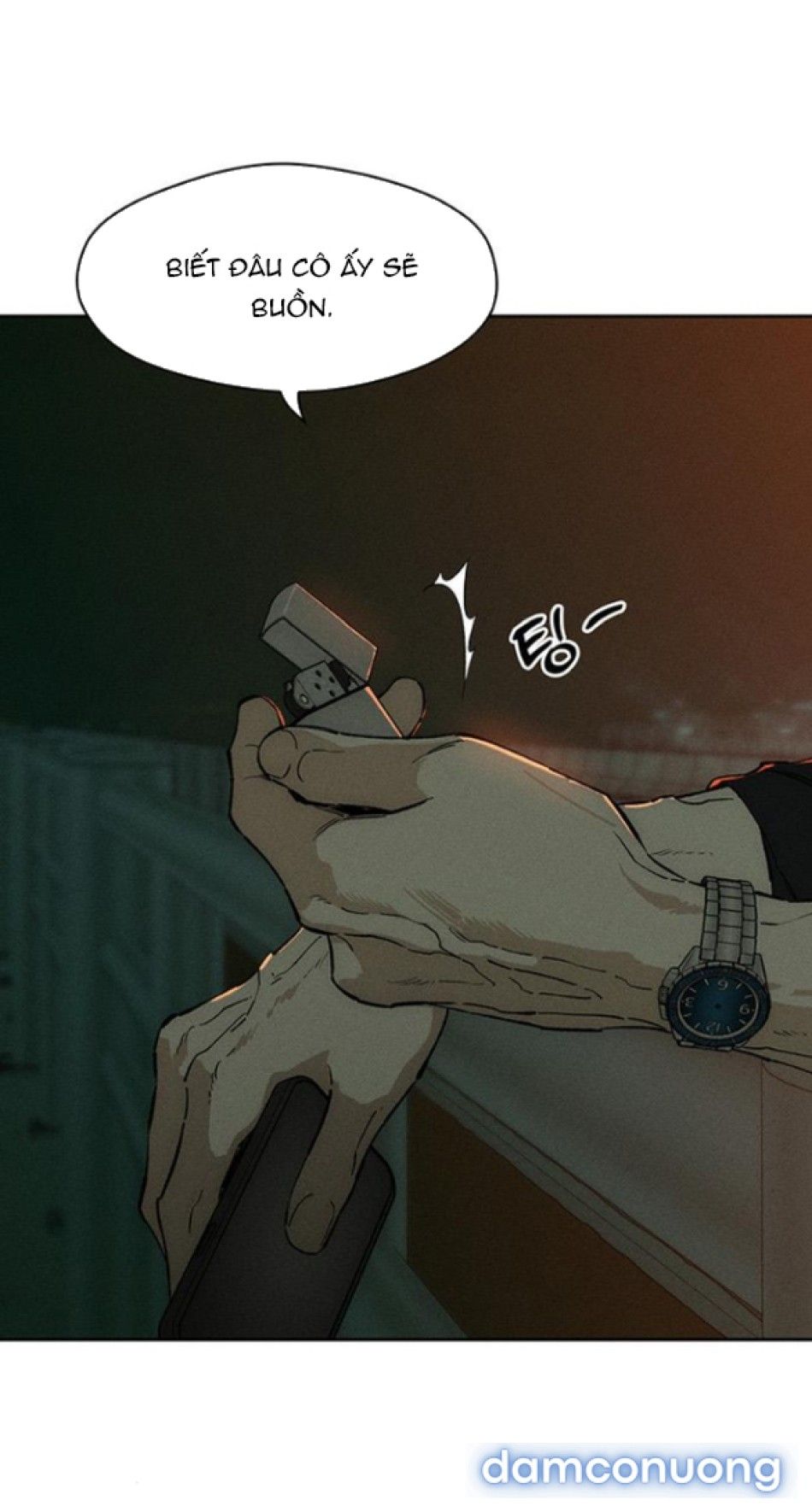 đọc truyện [18+] Nước Mắt Trên Đóa Hoa Tàn Chương 80 ảnh 64 tại Thiên Thai Truyện