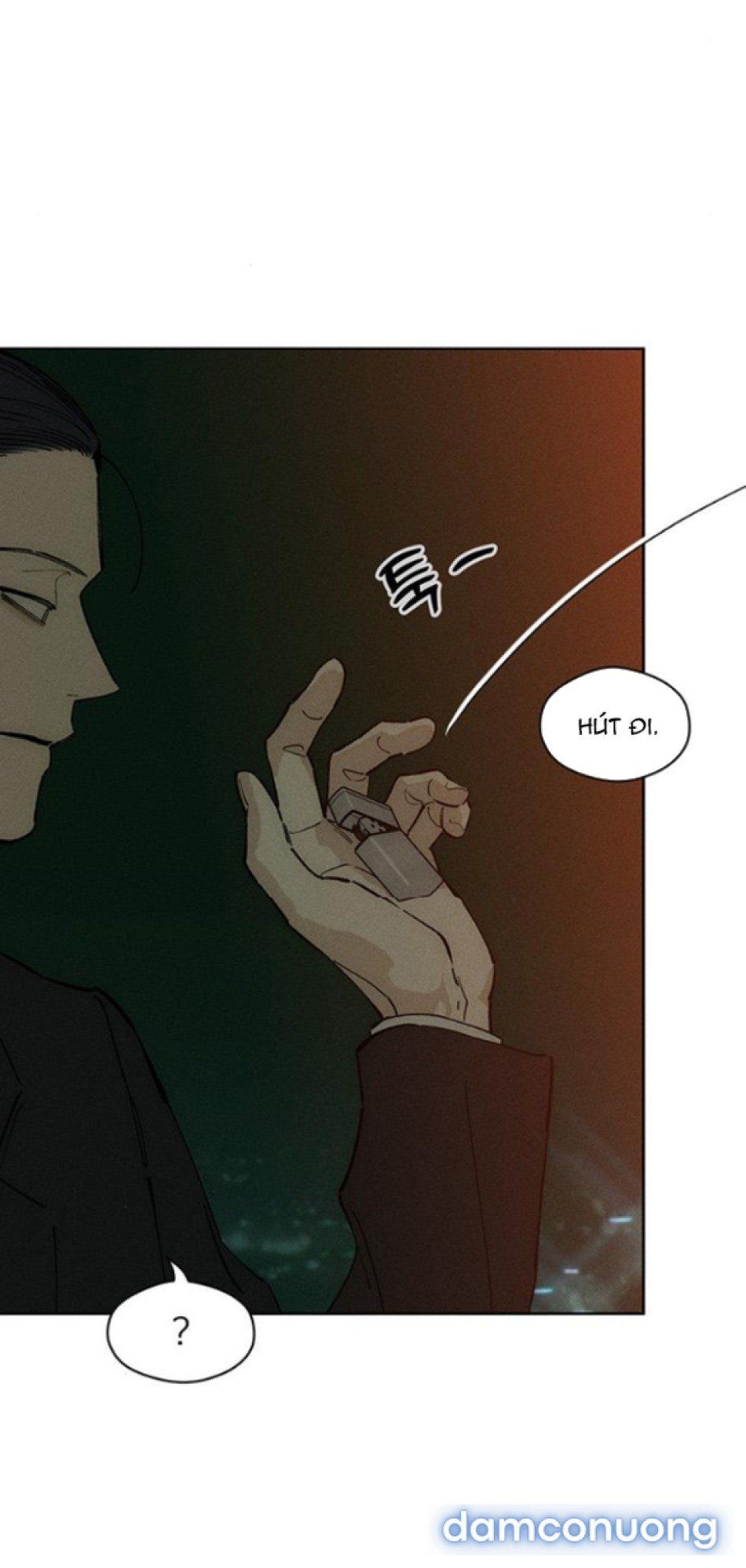 đọc truyện [18+] Nước Mắt Trên Đóa Hoa Tàn Chương 80 ảnh 68 tại Thiên Thai Truyện