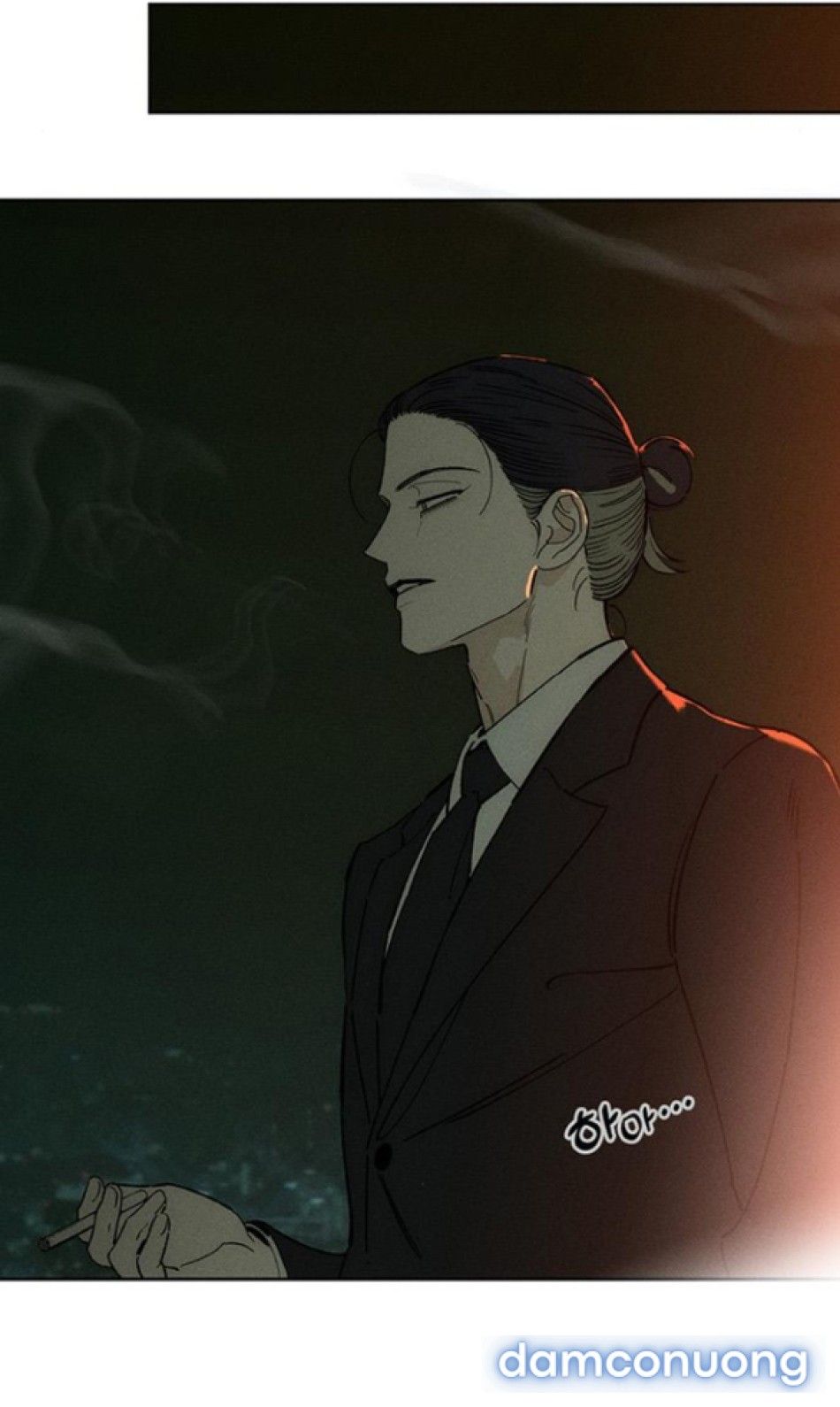 đọc truyện [18+] Nước Mắt Trên Đóa Hoa Tàn Chương 80 ảnh 70 tại Thiên Thai Truyện