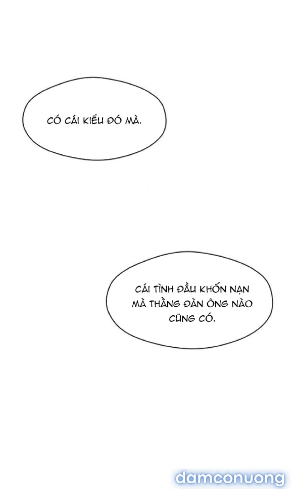 đọc truyện [18+] Nước Mắt Trên Đóa Hoa Tàn Chương 80 ảnh 71 tại Thiên Thai Truyện