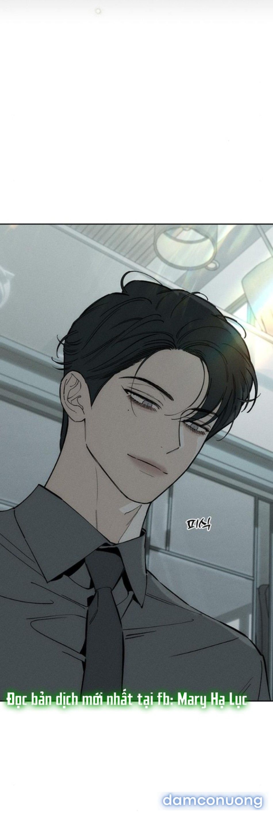 đọc truyện [18+] Nước Mắt Trên Đóa Hoa Tàn Chương 80 ảnh 9 tại Thiên Thai Truyện