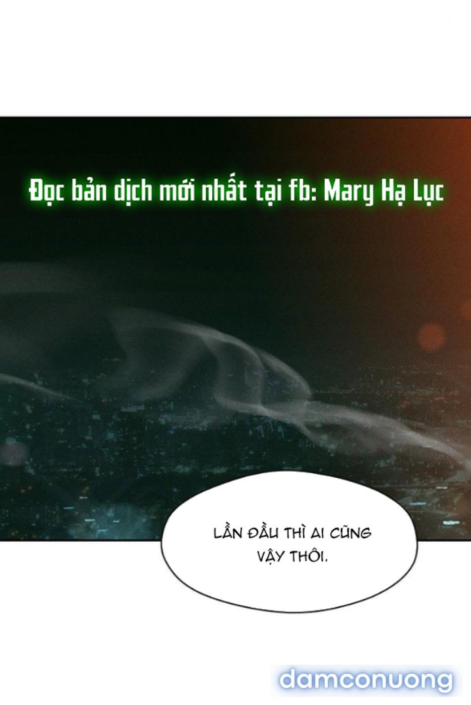 đọc truyện [18+] Nước Mắt Trên Đóa Hoa Tàn Chương 80 ảnh 73 tại Thiên Thai Truyện