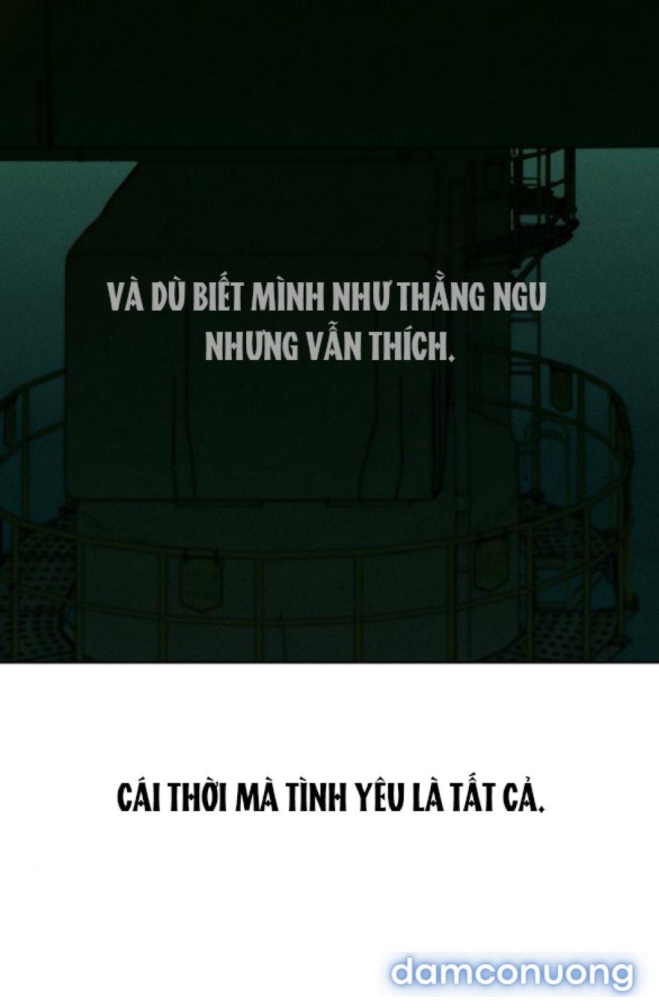 đọc truyện [18+] Nước Mắt Trên Đóa Hoa Tàn Chương 80 ảnh 75 tại Thiên Thai Truyện