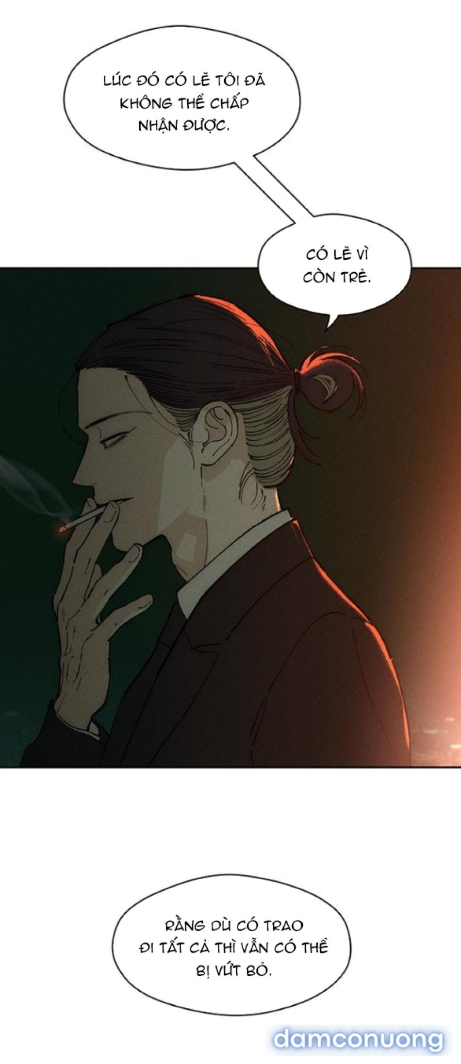 đọc truyện [18+] Nước Mắt Trên Đóa Hoa Tàn Chương 80 ảnh 77 tại Thiên Thai Truyện