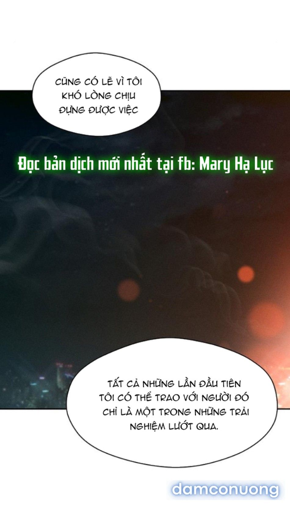 đọc truyện [18+] Nước Mắt Trên Đóa Hoa Tàn Chương 80 ảnh 78 tại Thiên Thai Truyện