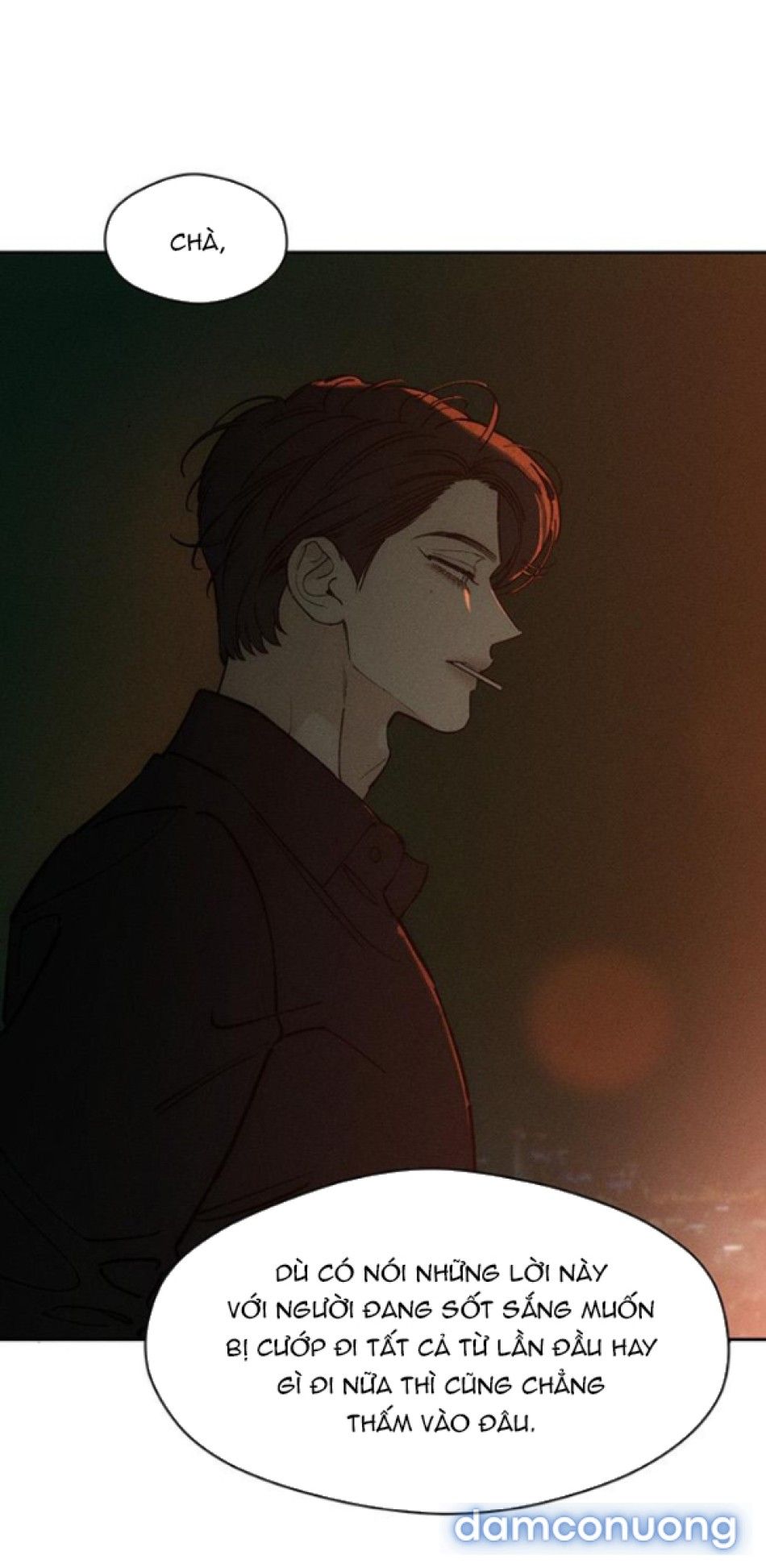 đọc truyện [18+] Nước Mắt Trên Đóa Hoa Tàn Chương 80 ảnh 79 tại Thiên Thai Truyện