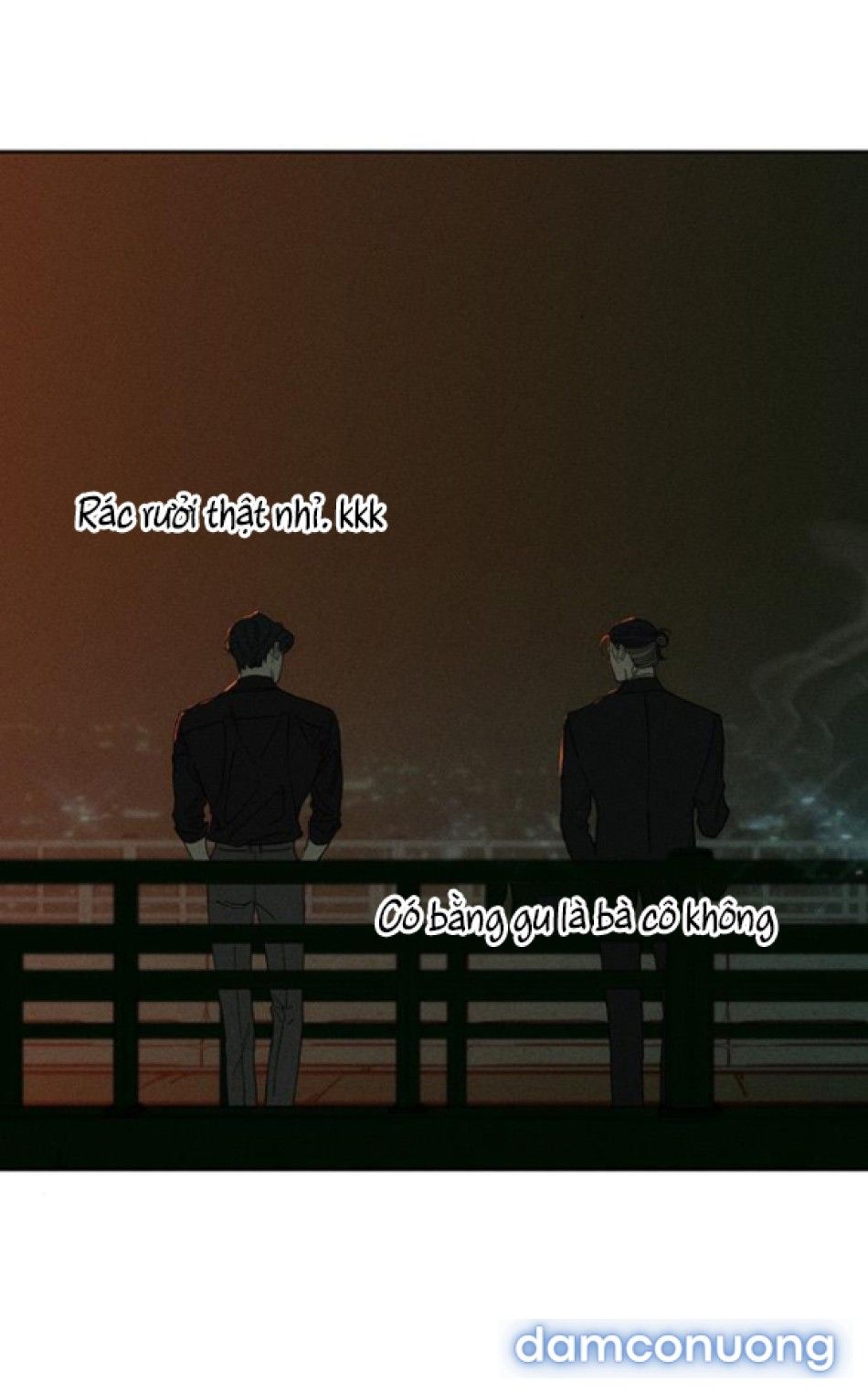 đọc truyện [18+] Nước Mắt Trên Đóa Hoa Tàn Chương 80 ảnh 81 tại Thiên Thai Truyện