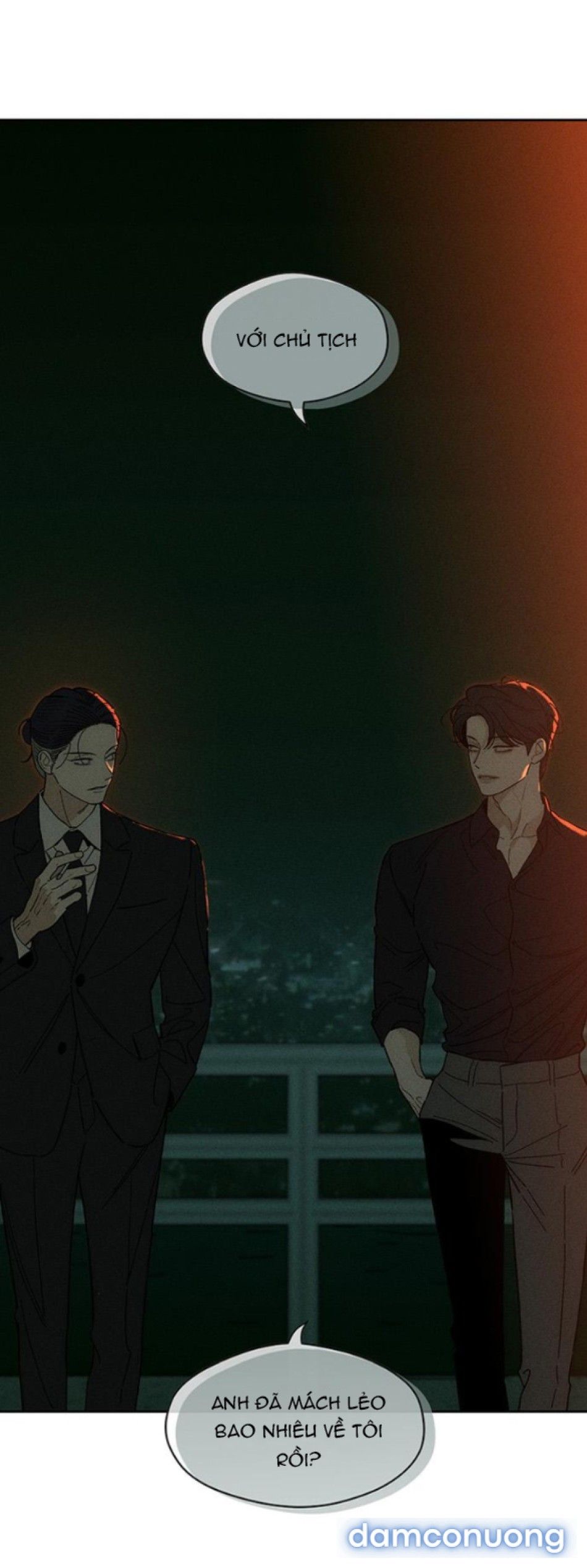 đọc truyện [18+] Nước Mắt Trên Đóa Hoa Tàn Chương 80 ảnh 84 tại Thiên Thai Truyện