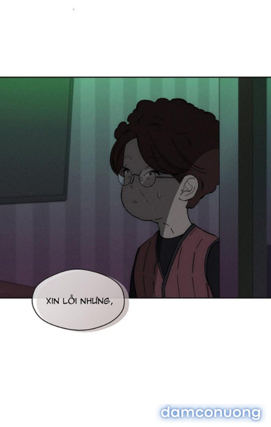 đọc truyện [18+] Nước Mắt Trên Đóa Hoa Tàn Chương 80 ảnh 87 tại Thiên Thai Truyện