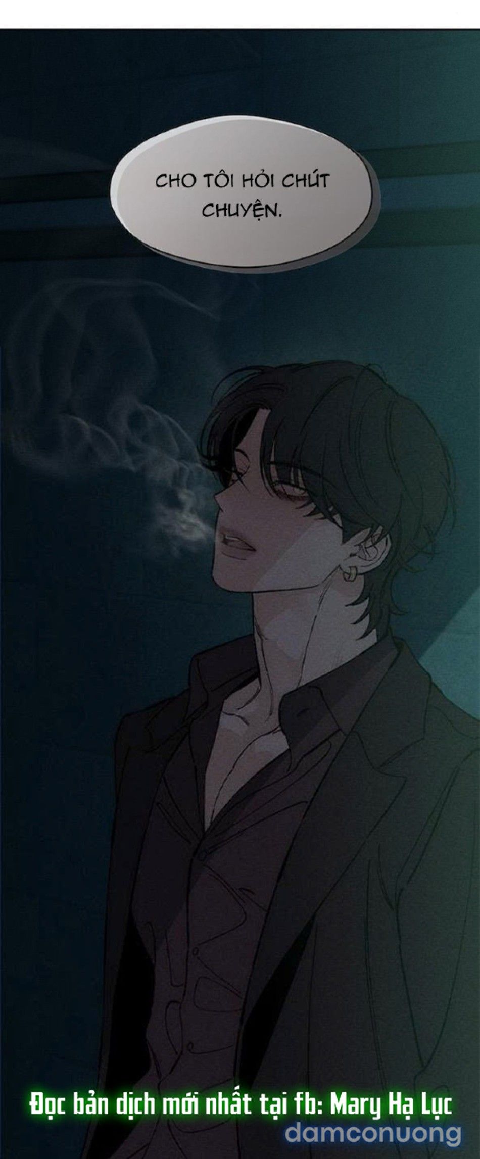 đọc truyện [18+] Nước Mắt Trên Đóa Hoa Tàn Chương 80 ảnh 88 tại Thiên Thai Truyện