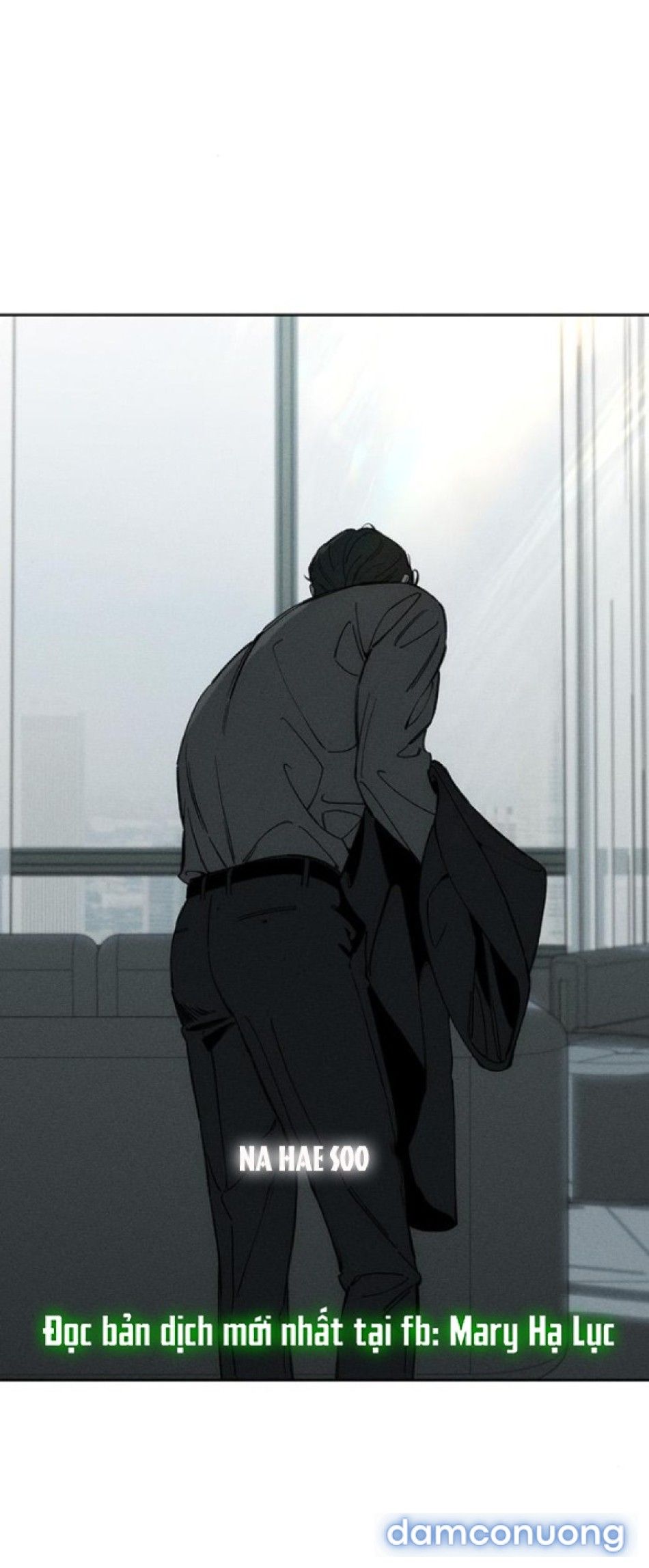 đọc truyện [18+] Nước Mắt Trên Đóa Hoa Tàn Chương 80 ảnh 11 tại Thiên Thai Truyện