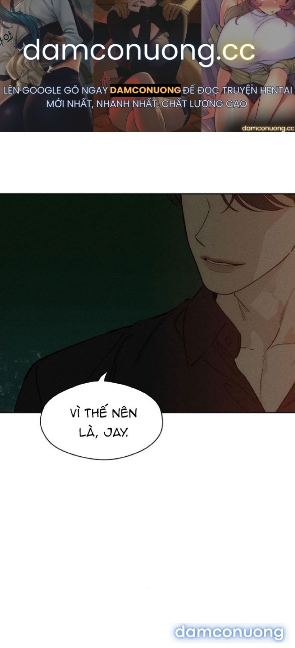 đọc truyện [18+] Nước Mắt Trên Đóa Hoa Tàn Chương 81 ảnh 2 tại Thiên Thai Truyện