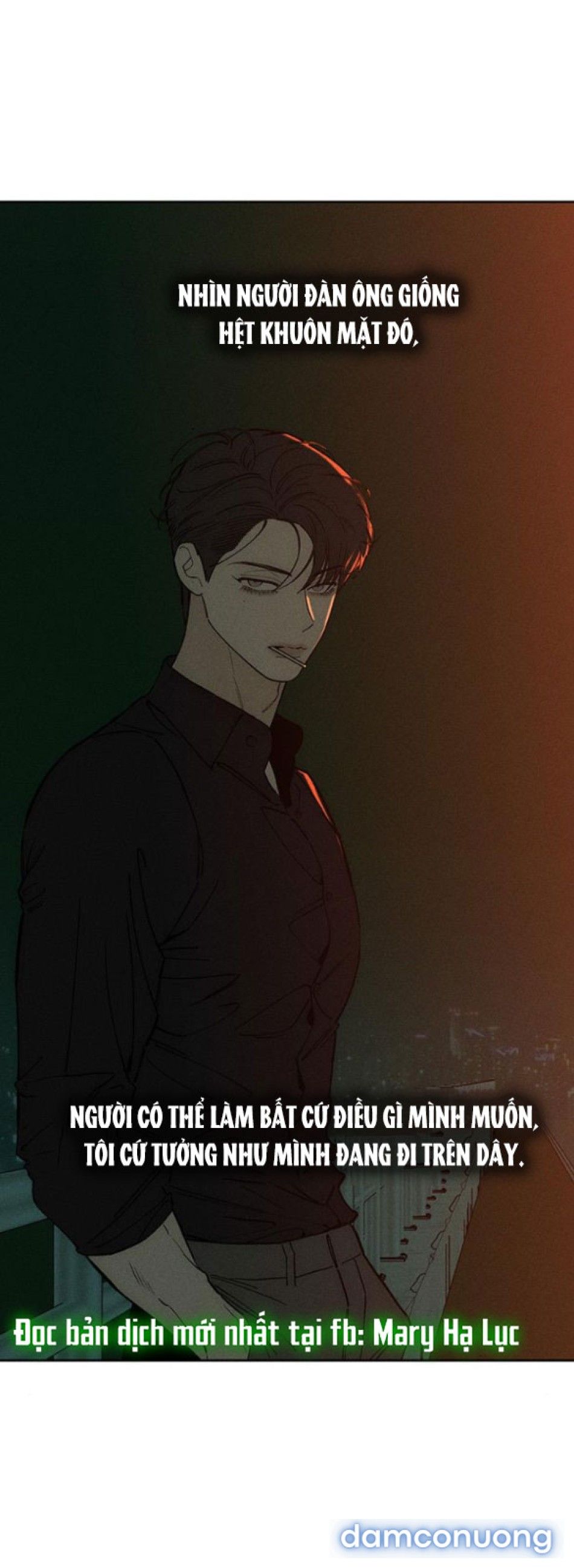 đọc truyện [18+] Nước Mắt Trên Đóa Hoa Tàn Chương 81 ảnh 15 tại Thiên Thai Truyện