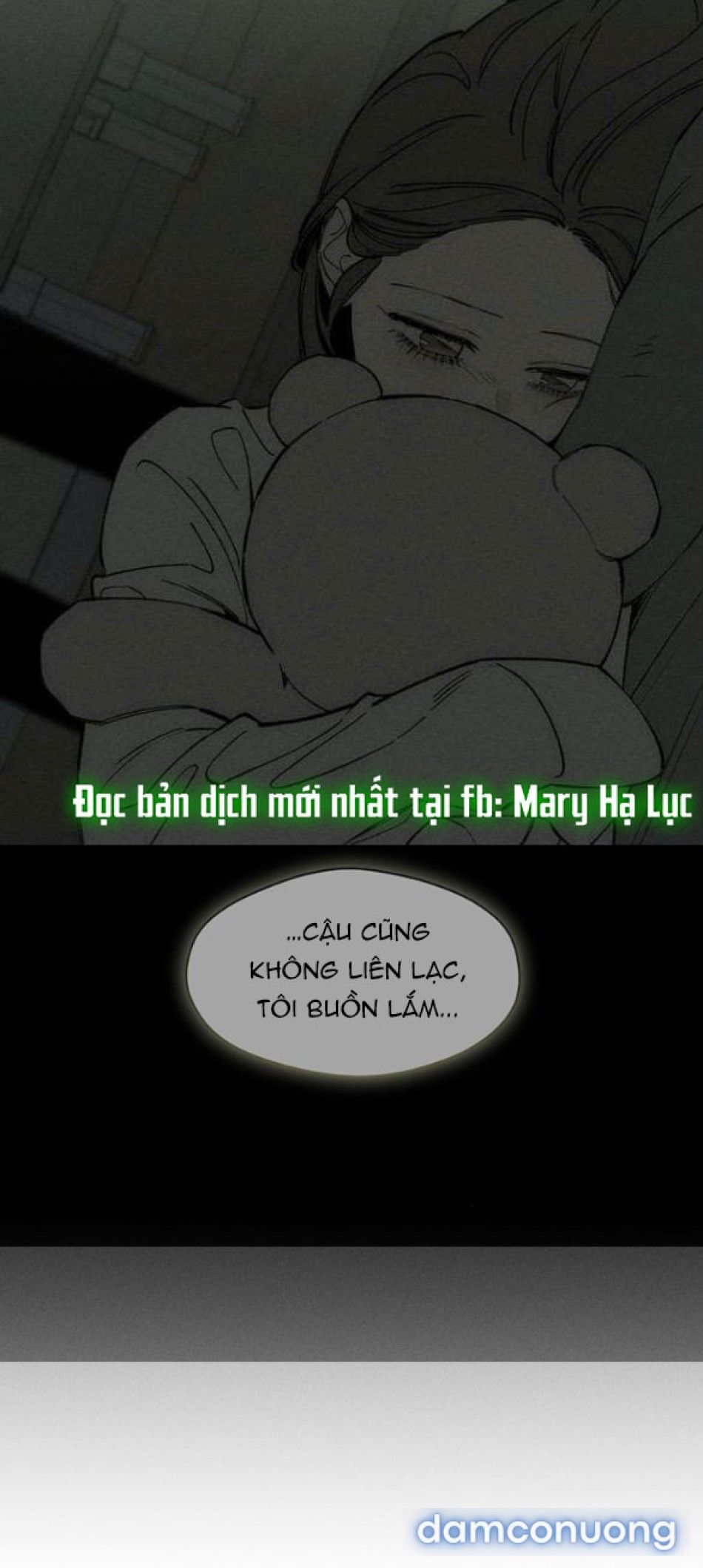 đọc truyện [18+] Nước Mắt Trên Đóa Hoa Tàn Chương 81 ảnh 22 tại Thiên Thai Truyện