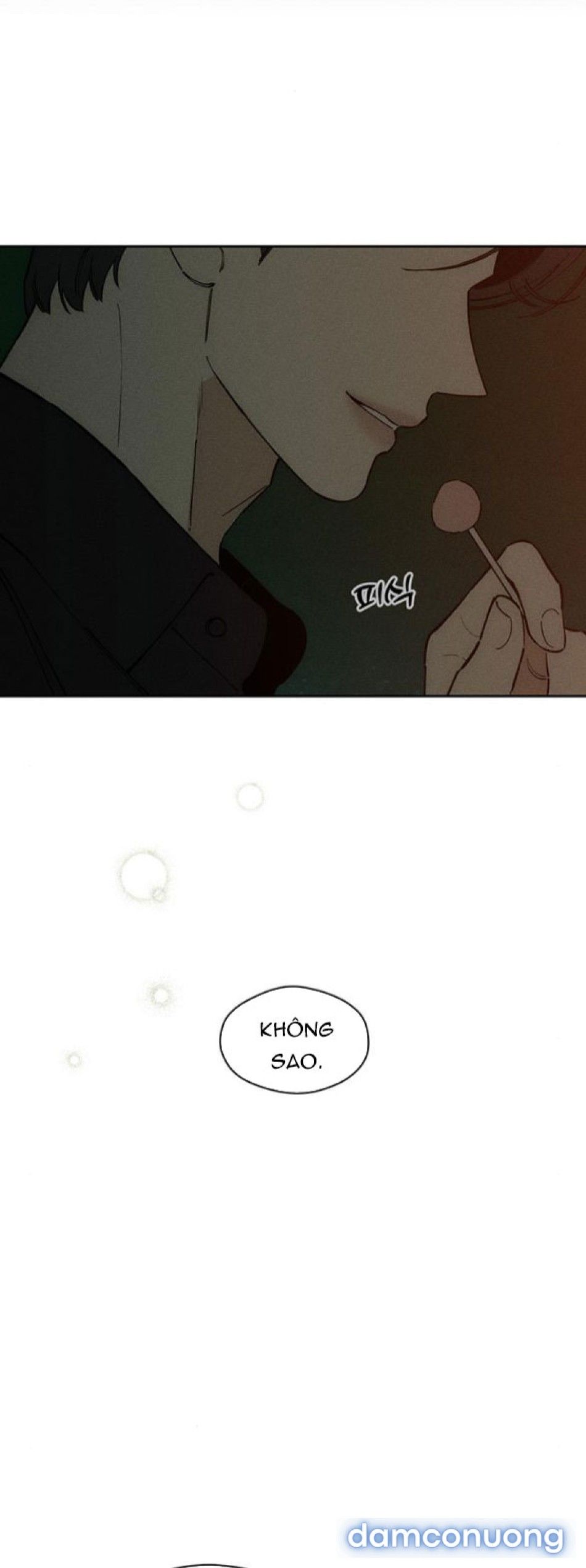 đọc truyện [18+] Nước Mắt Trên Đóa Hoa Tàn Chương 81 ảnh 23 tại Thiên Thai Truyện