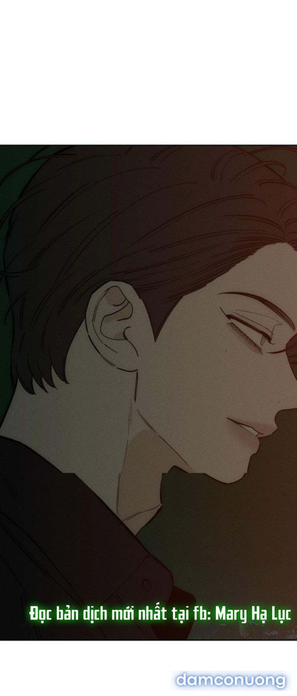 đọc truyện [18+] Nước Mắt Trên Đóa Hoa Tàn Chương 81 ảnh 25 tại Thiên Thai Truyện