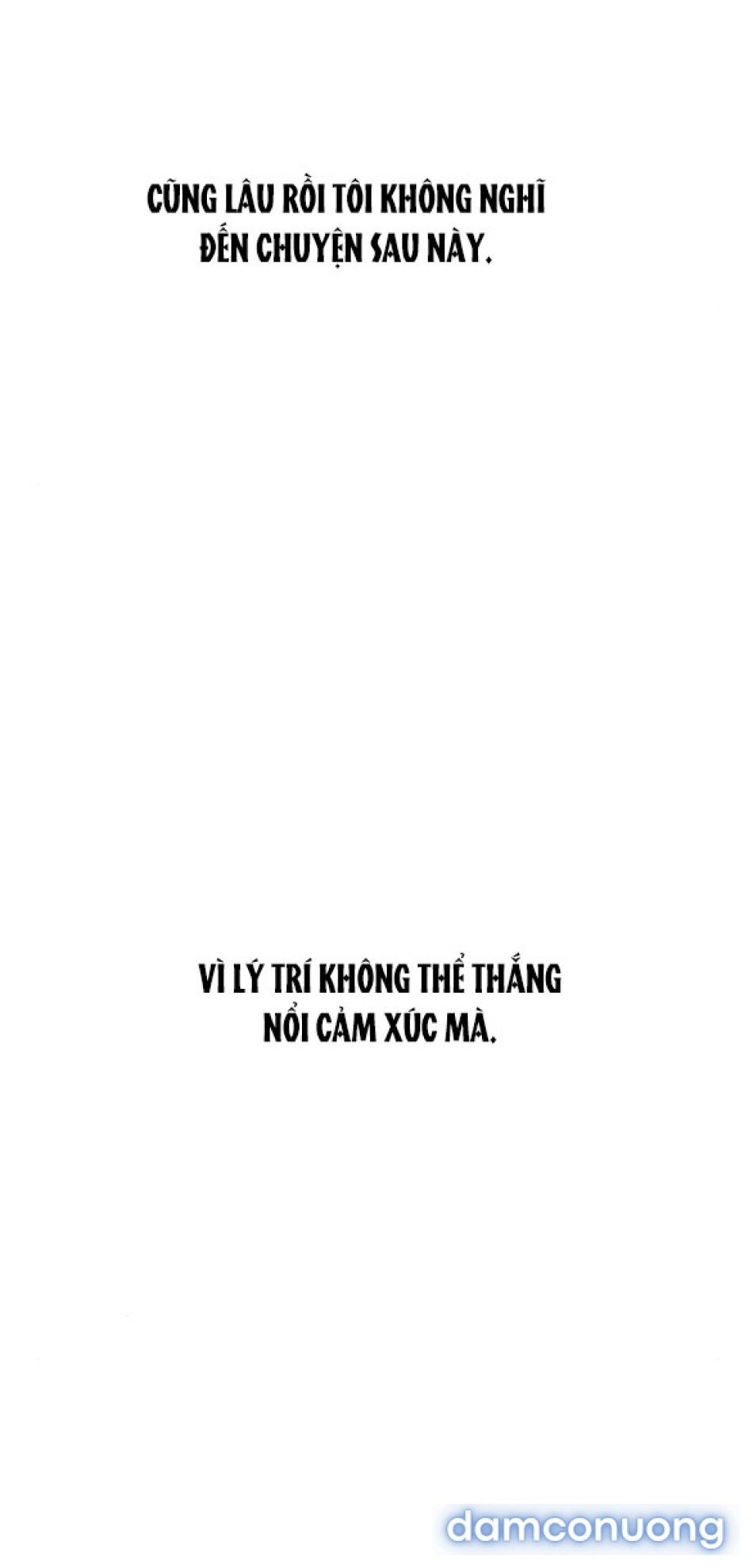 đọc truyện [18+] Nước Mắt Trên Đóa Hoa Tàn Chương 81 ảnh 26 tại Thiên Thai Truyện