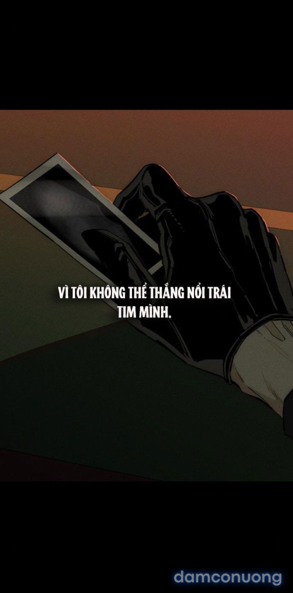 đọc truyện [18+] Nước Mắt Trên Đóa Hoa Tàn Chương 81 ảnh 28 tại Thiên Thai Truyện