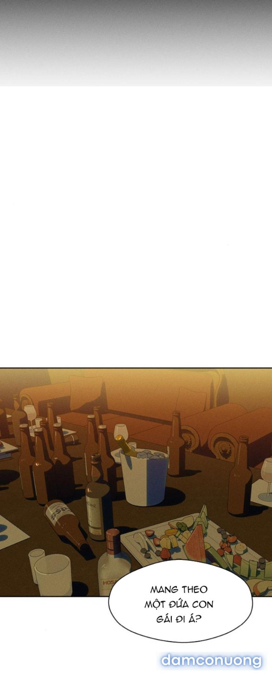 đọc truyện [18+] Nước Mắt Trên Đóa Hoa Tàn Chương 81 ảnh 31 tại Thiên Thai Truyện