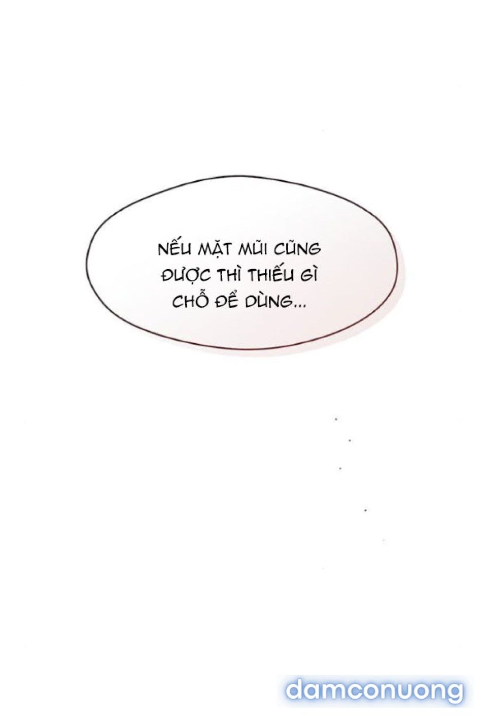 đọc truyện [18+] Nước Mắt Trên Đóa Hoa Tàn Chương 81 ảnh 33 tại Thiên Thai Truyện