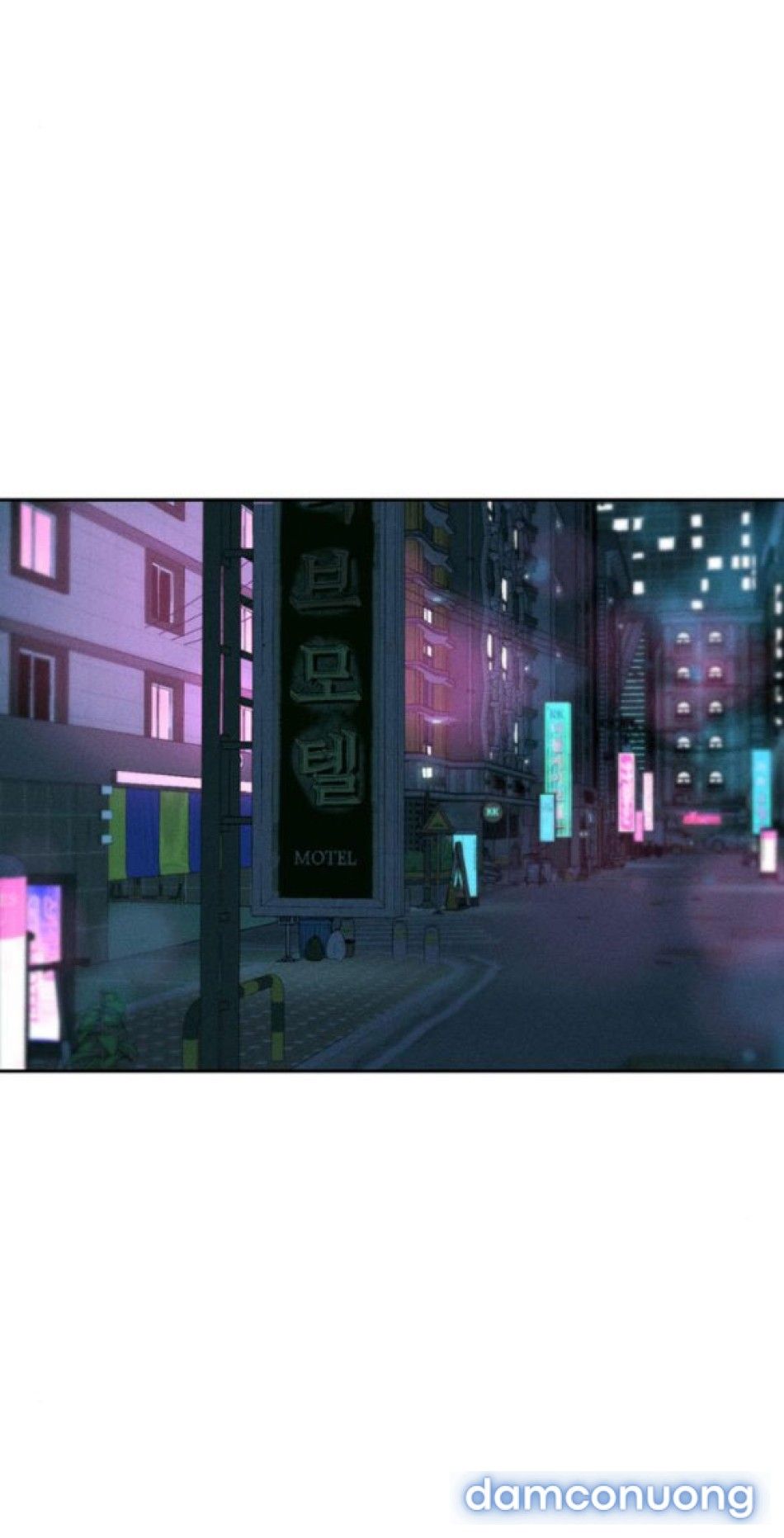 đọc truyện [18+] Nước Mắt Trên Đóa Hoa Tàn Chương 81 ảnh 35 tại Thiên Thai Truyện