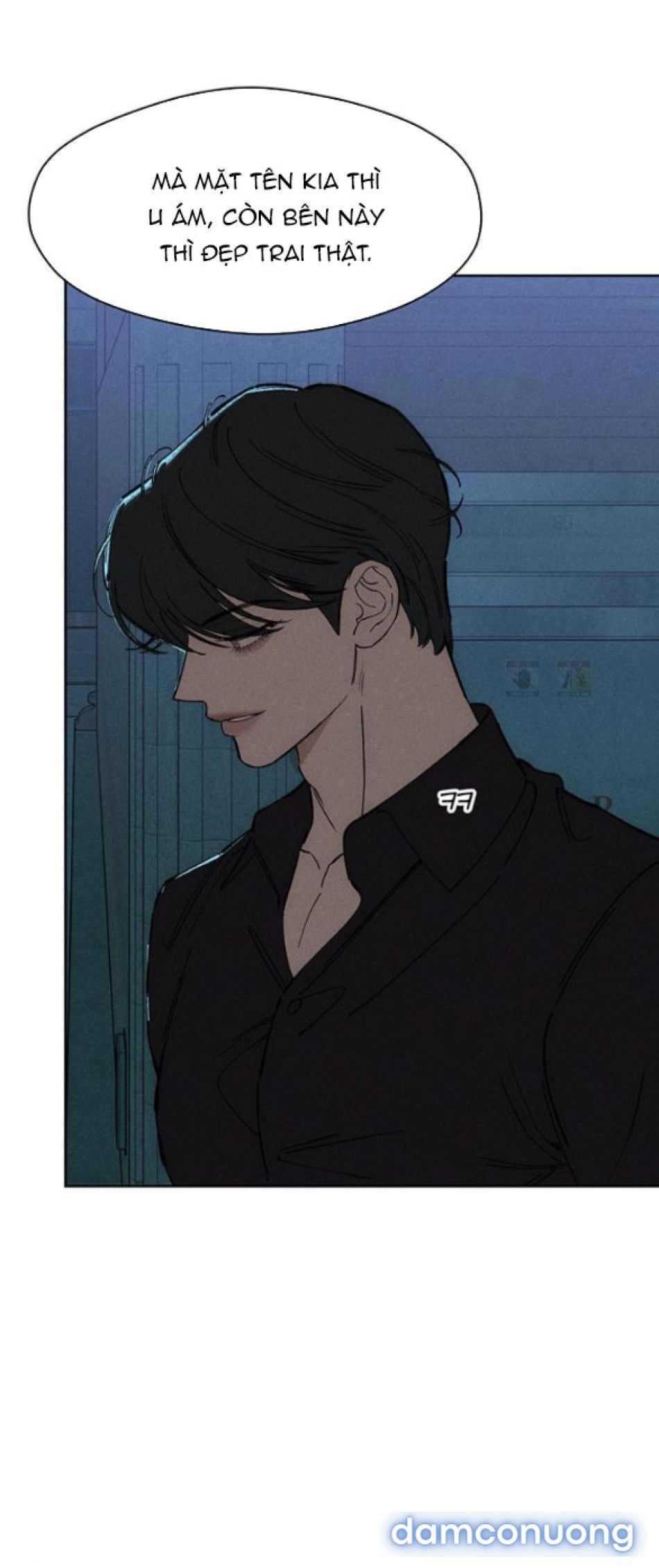 đọc truyện [18+] Nước Mắt Trên Đóa Hoa Tàn Chương 81 ảnh 40 tại Thiên Thai Truyện