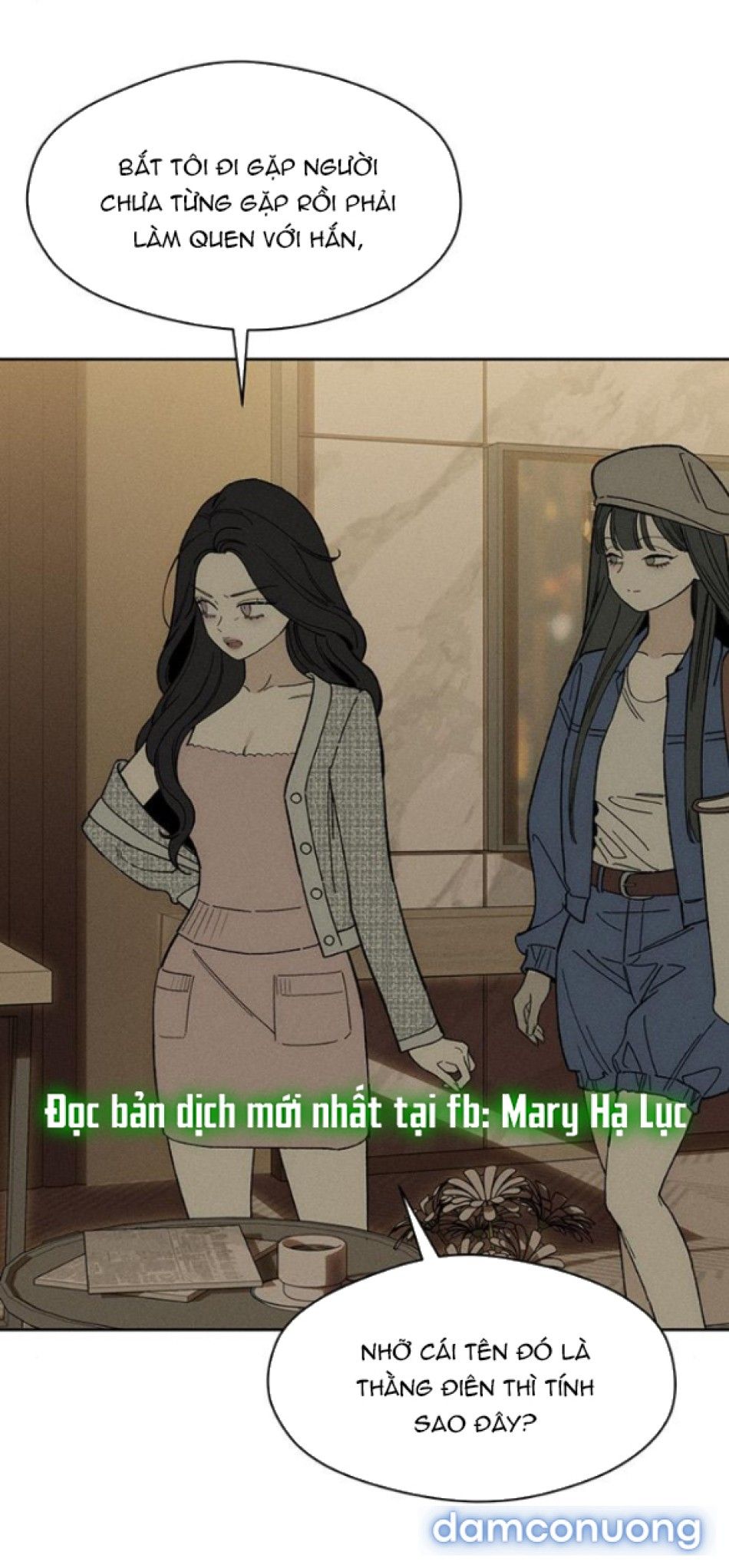 đọc truyện [18+] Nước Mắt Trên Đóa Hoa Tàn Chương 81 ảnh 47 tại Thiên Thai Truyện