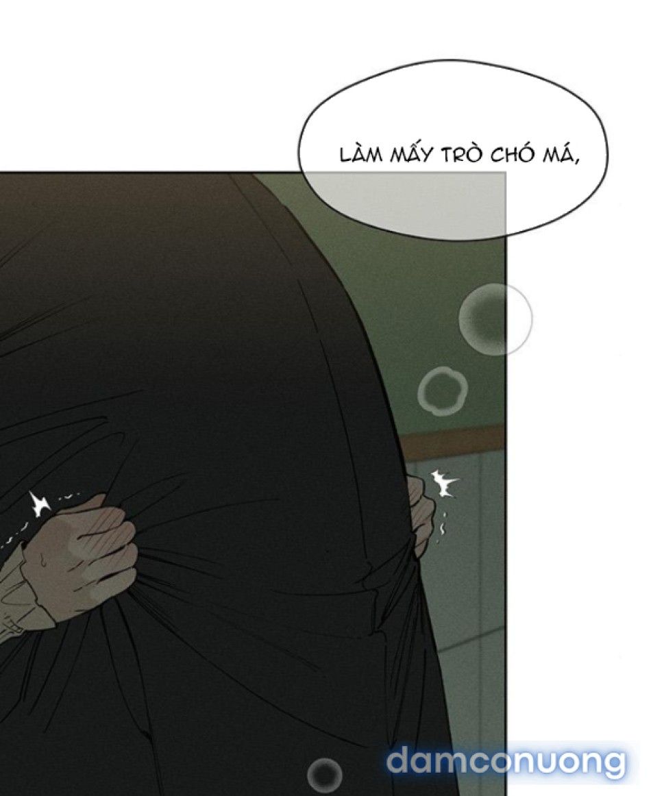 đọc truyện [18+] Nước Mắt Trên Đóa Hoa Tàn Chương 81 ảnh 53 tại Thiên Thai Truyện