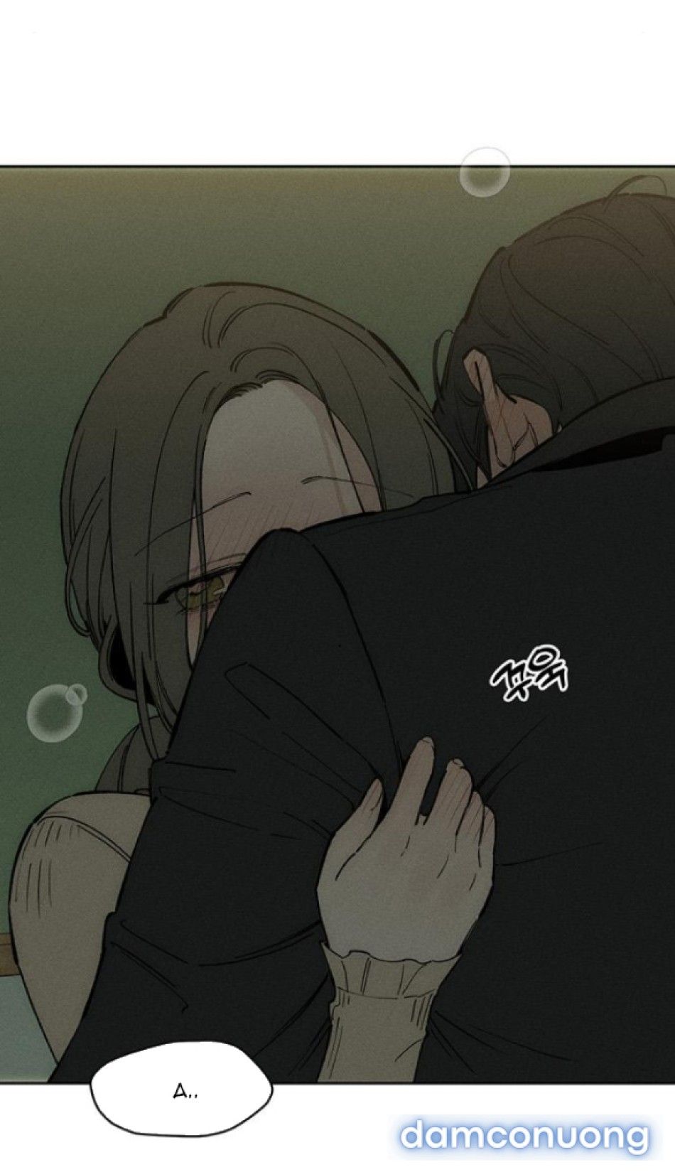 đọc truyện [18+] Nước Mắt Trên Đóa Hoa Tàn Chương 81 ảnh 57 tại Thiên Thai Truyện